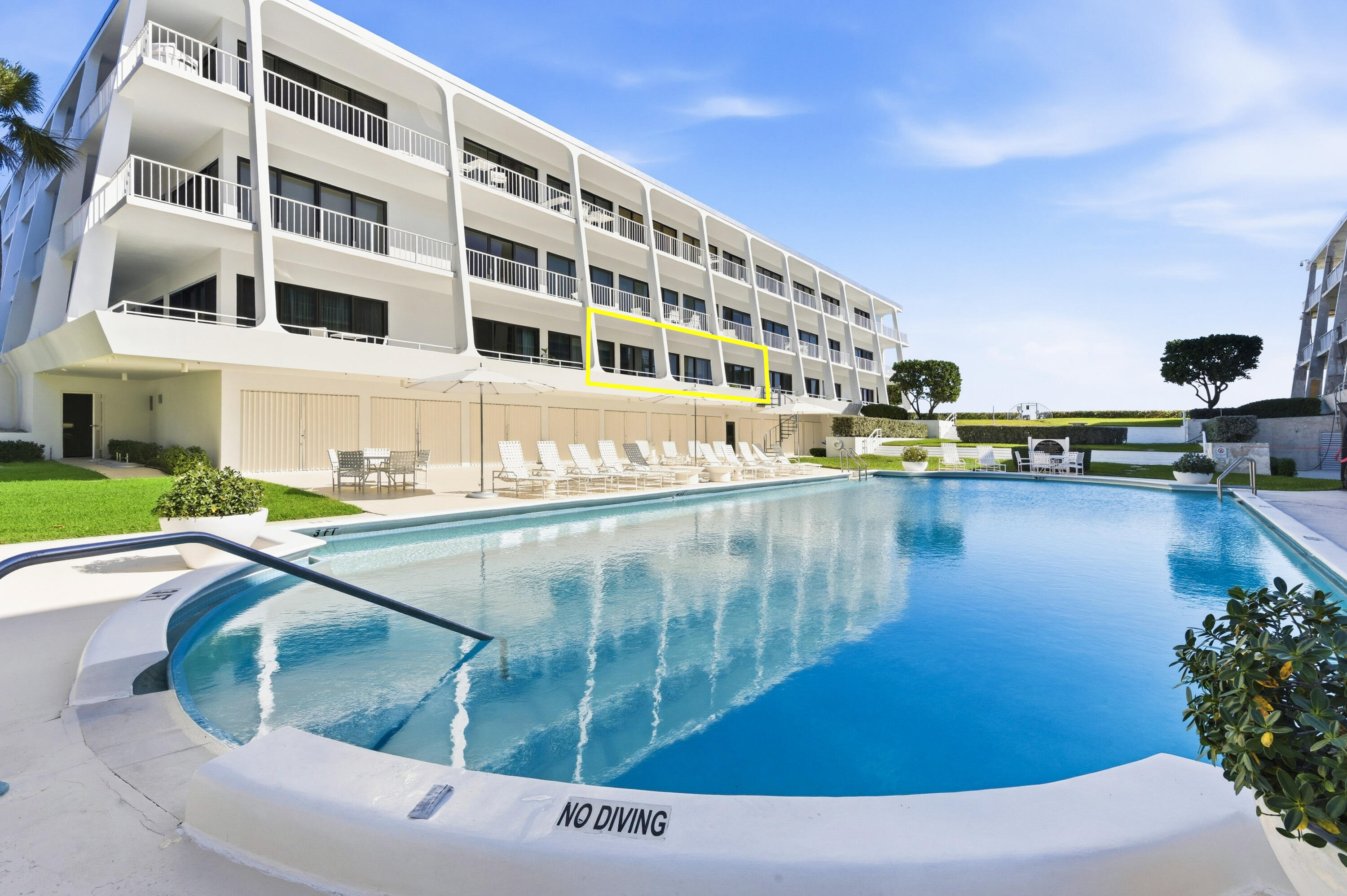 Vendido 2275 S Ocean Boulevard 103n, Palm Beach, FL 33480, Palm Beach, FL 33480