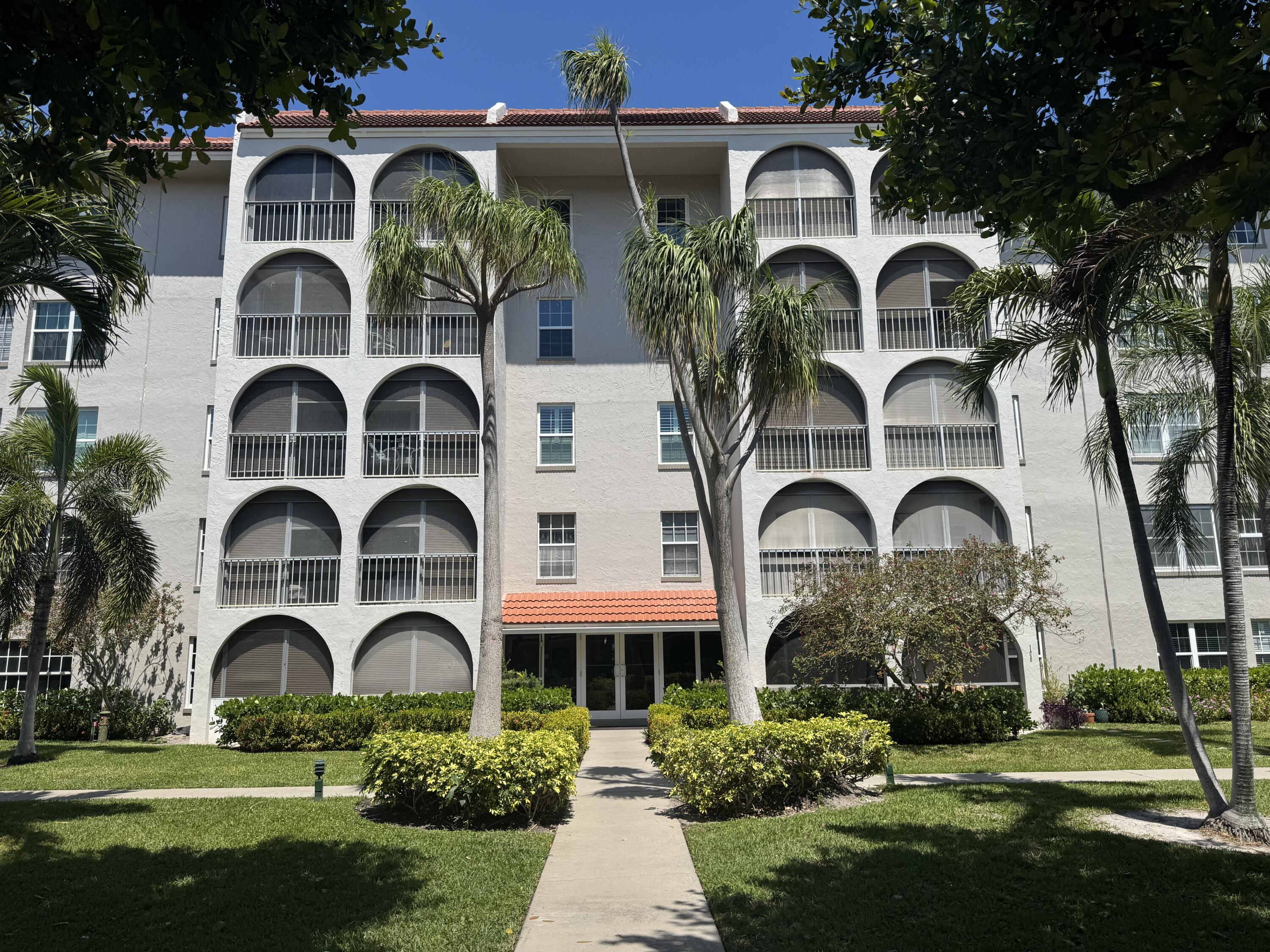 Foto de propiedad en 250 NE 20th Street 5220, Boca Raton, FL 33431 Boca Raton con MLS# 