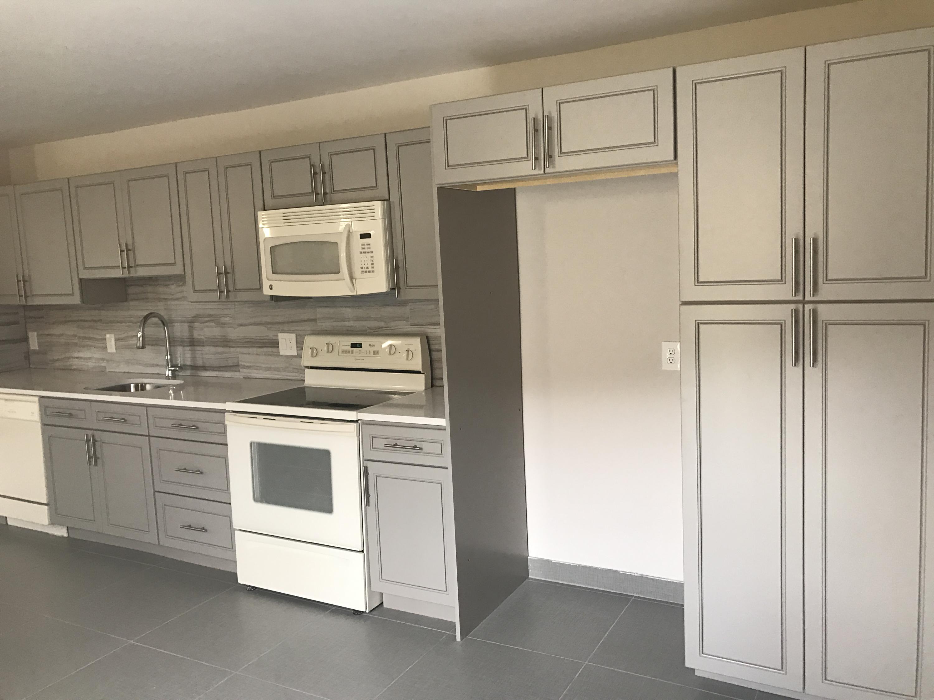 En Renta 142 SW 8th Avenue Apt D, Delray Beach, FL 33444, Delray Beach, FL 33444