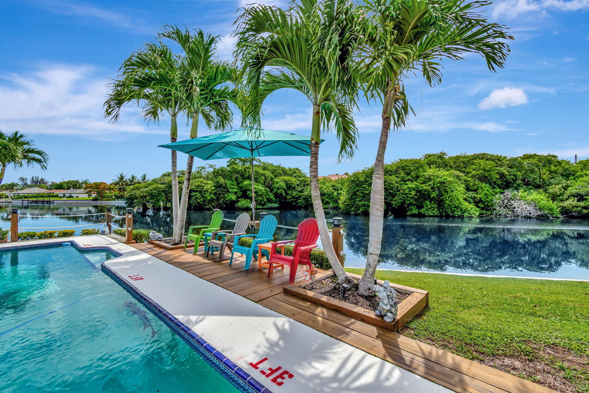 En Venta 302 Venice Drive, Boynton Beach, FL 33426, Boynton Beach, FL 33426