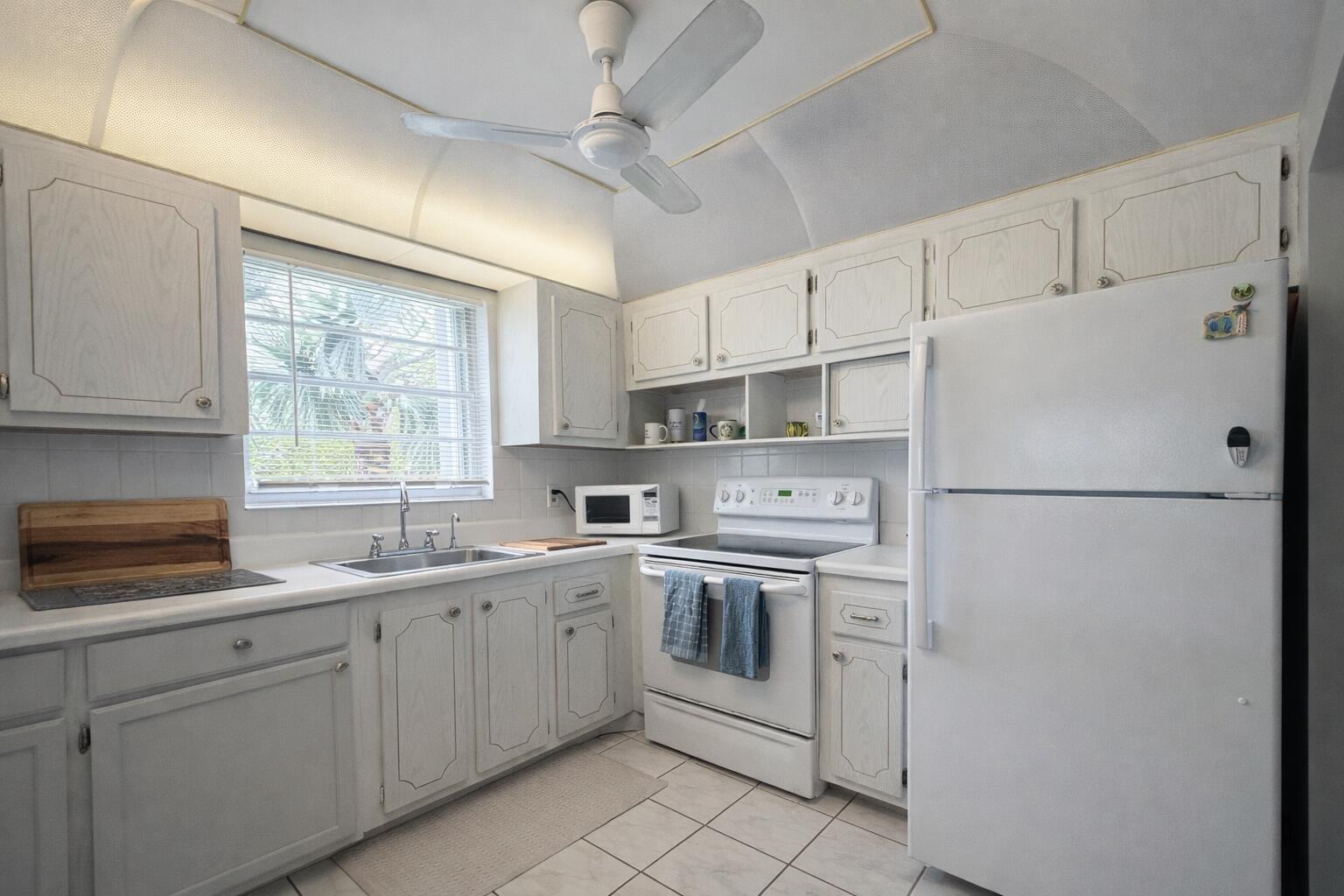 Foto de propiedad en 315 Tilford O 315, Deerfield Beach, FL 33442 Deerfield Beach con MLS# 