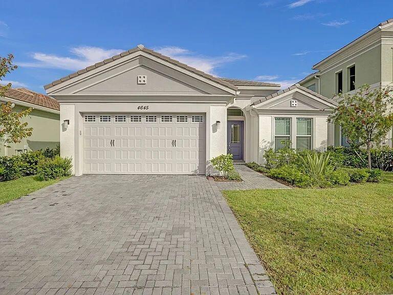 Alquilada 4645 Pumello Drive, Westlake, FL 33470, Westlake, FL 33470