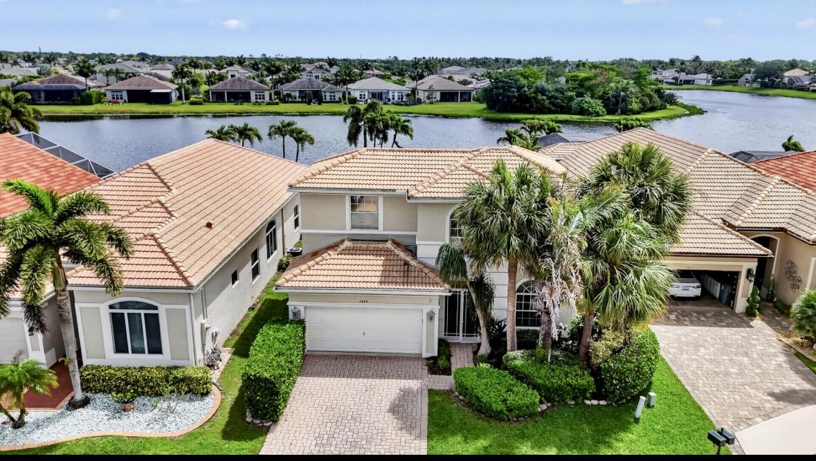 En Renta 7879 Monarch Court, Delray Beach, FL 33446, Delray Beach, FL 33446