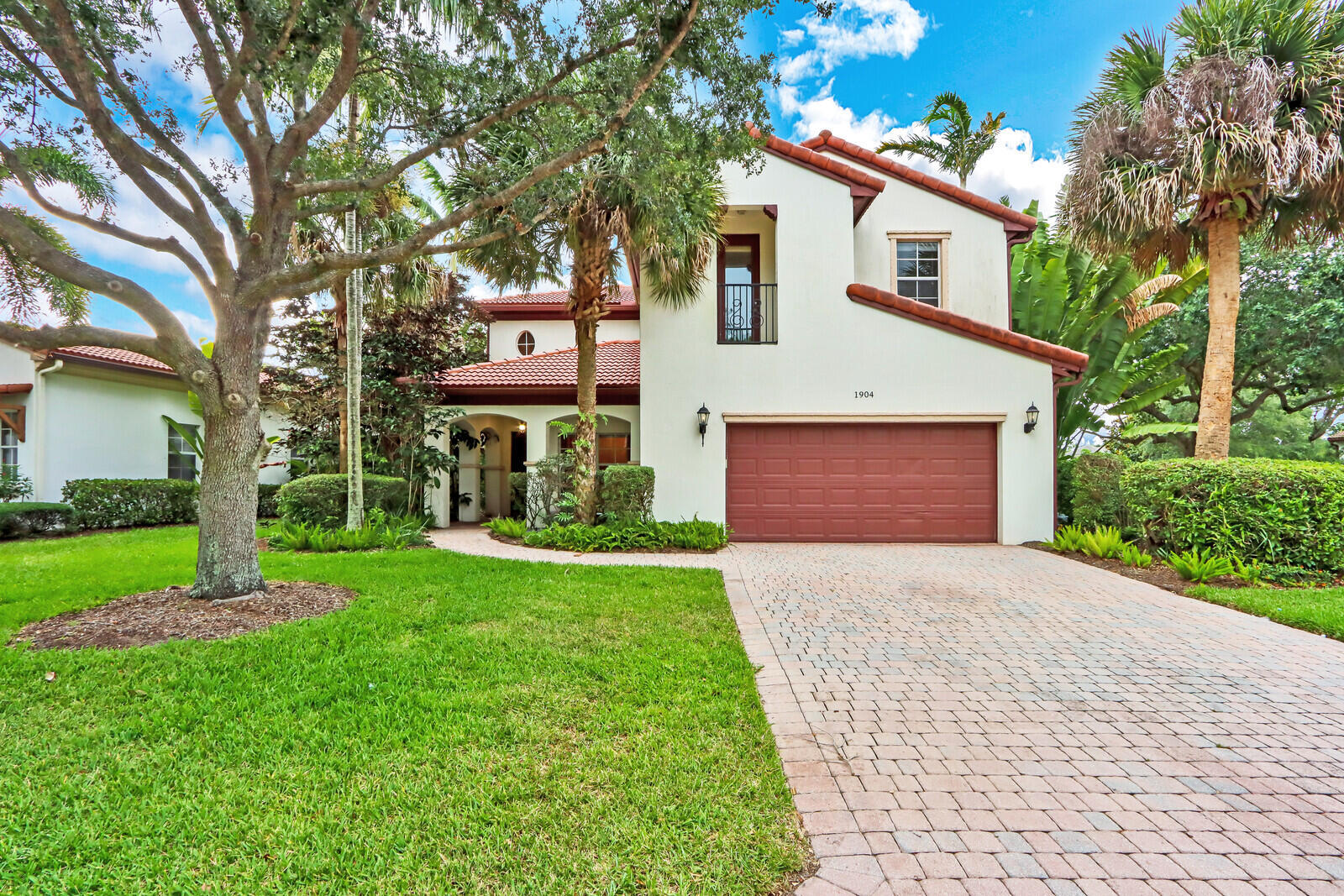 En Renta 1904 Flower Drive, Palm Beach Gardens, FL 33410, Palm Beach Gardens, FL 33410