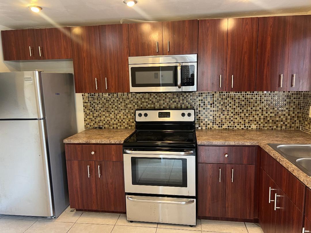 Foto de propiedad en 603 S State Road 7 1c, Margate, FL 33068 Margate con MLS# 