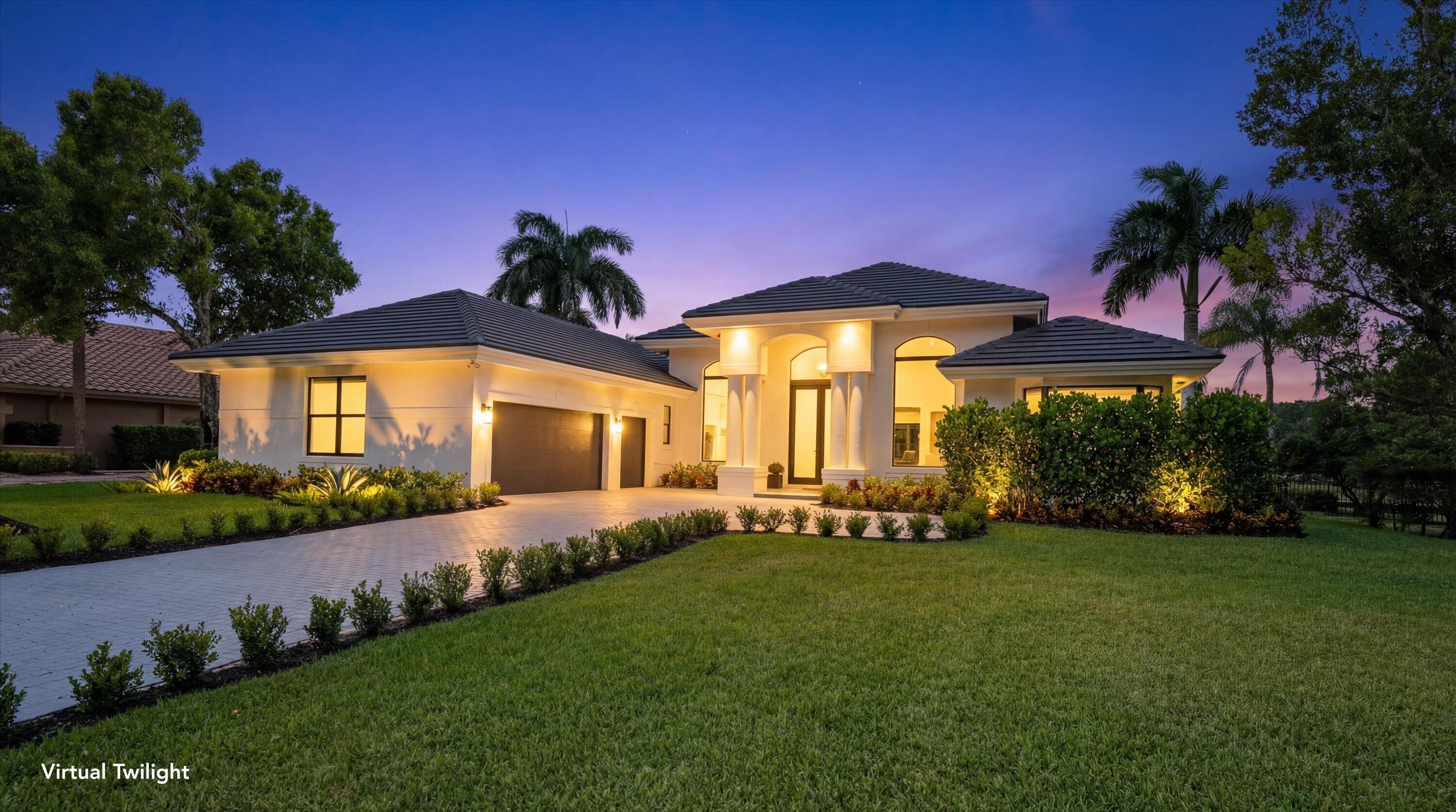 Vendido 1330 Breakers West Boulevard, West Palm Beach, FL 33411, West Palm Beach, FL 33411