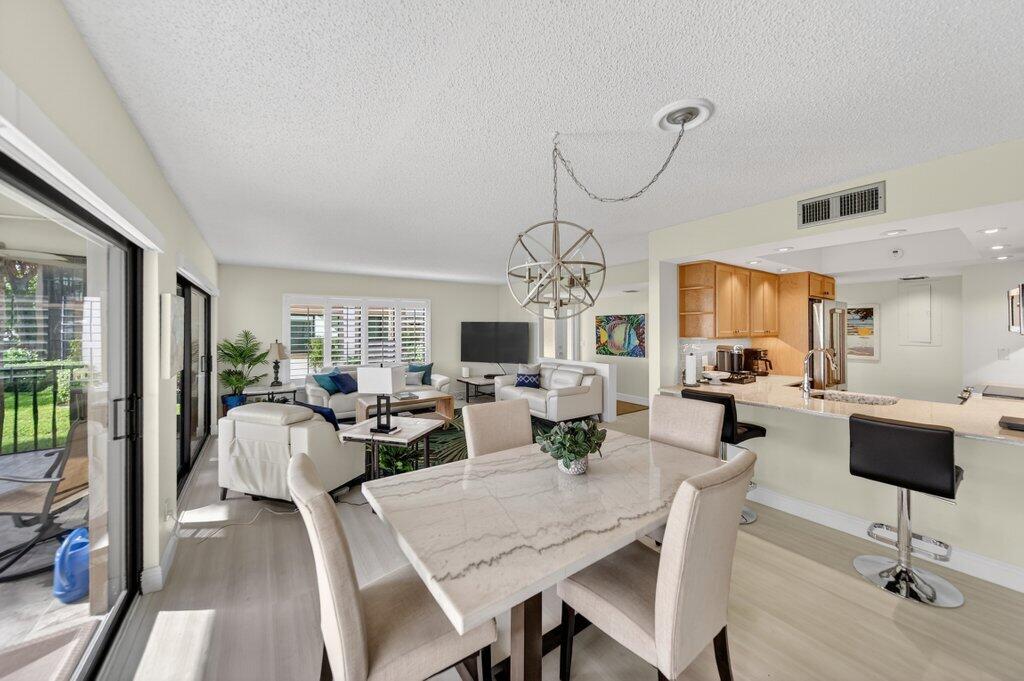 En Venta 218 NE Edgewater Drive 218, Hutchinson Island, FL 34996, Hutchinson Island, FL 34996