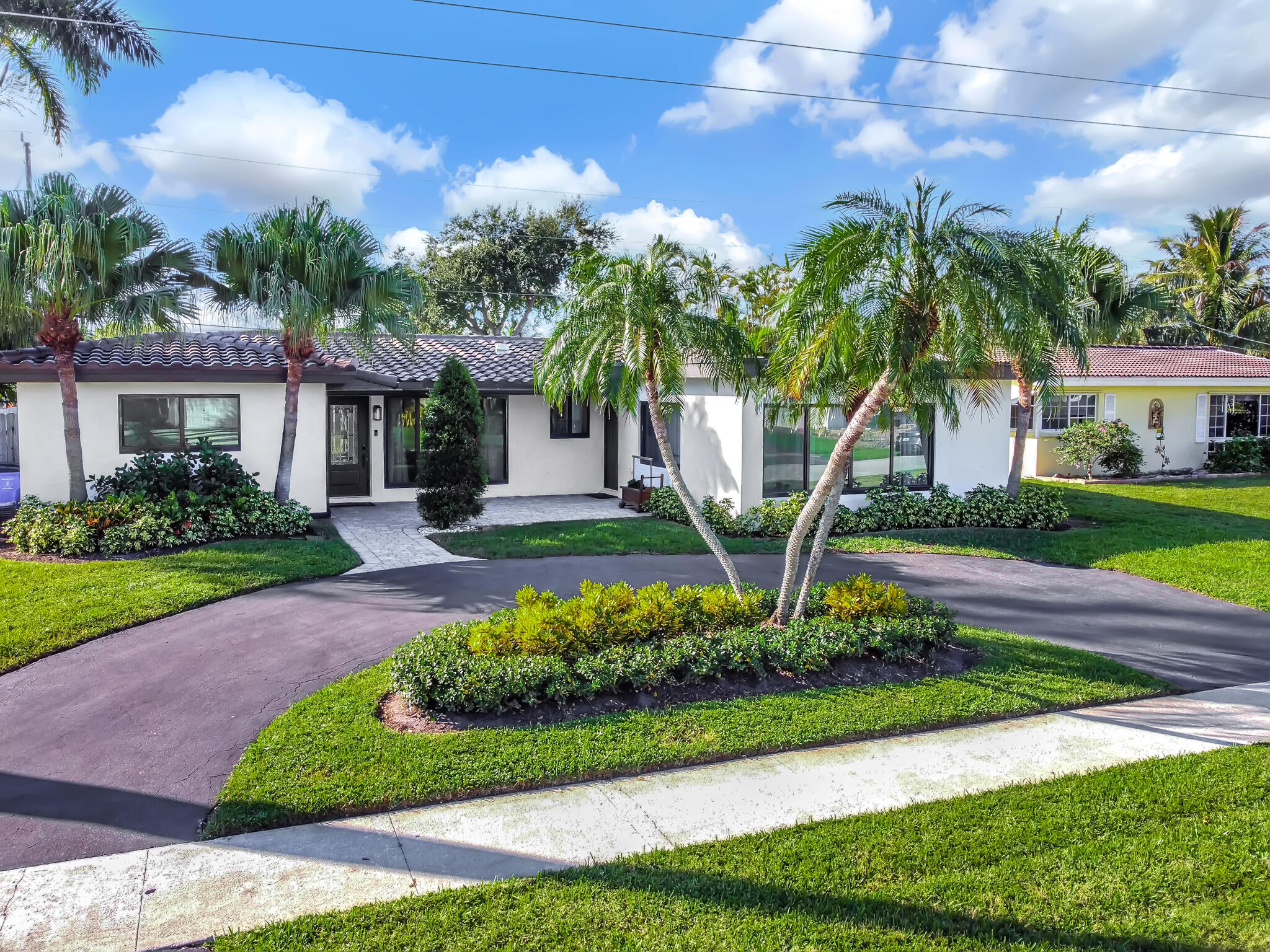 Vendido 908 SE 16th Street, Deerfield Beach, FL 33441, Deerfield Beach, FL 33441