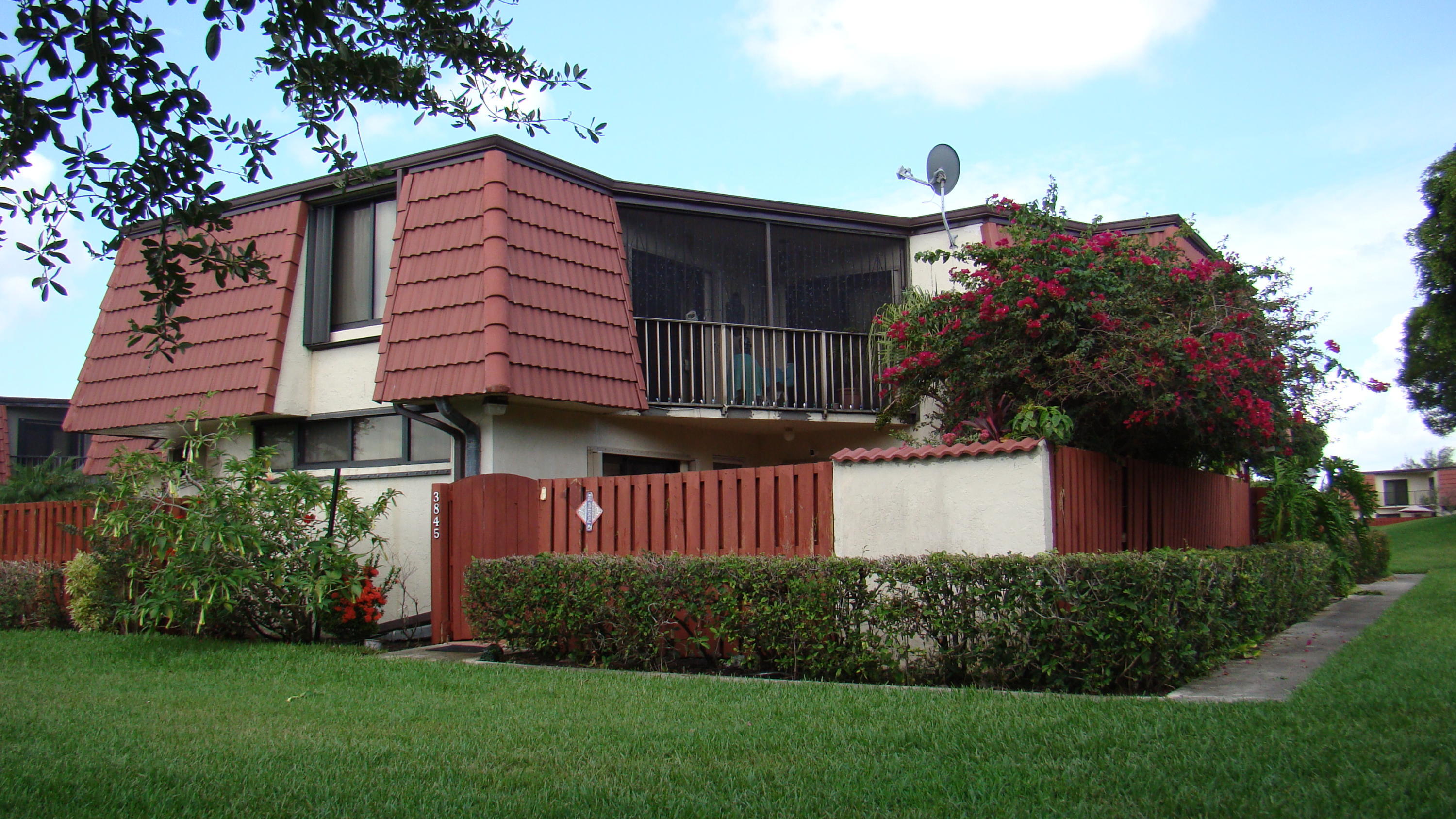En Renta 3845 Victoria Drive, West Palm Beach, FL 33406, West Palm Beach, FL 33406