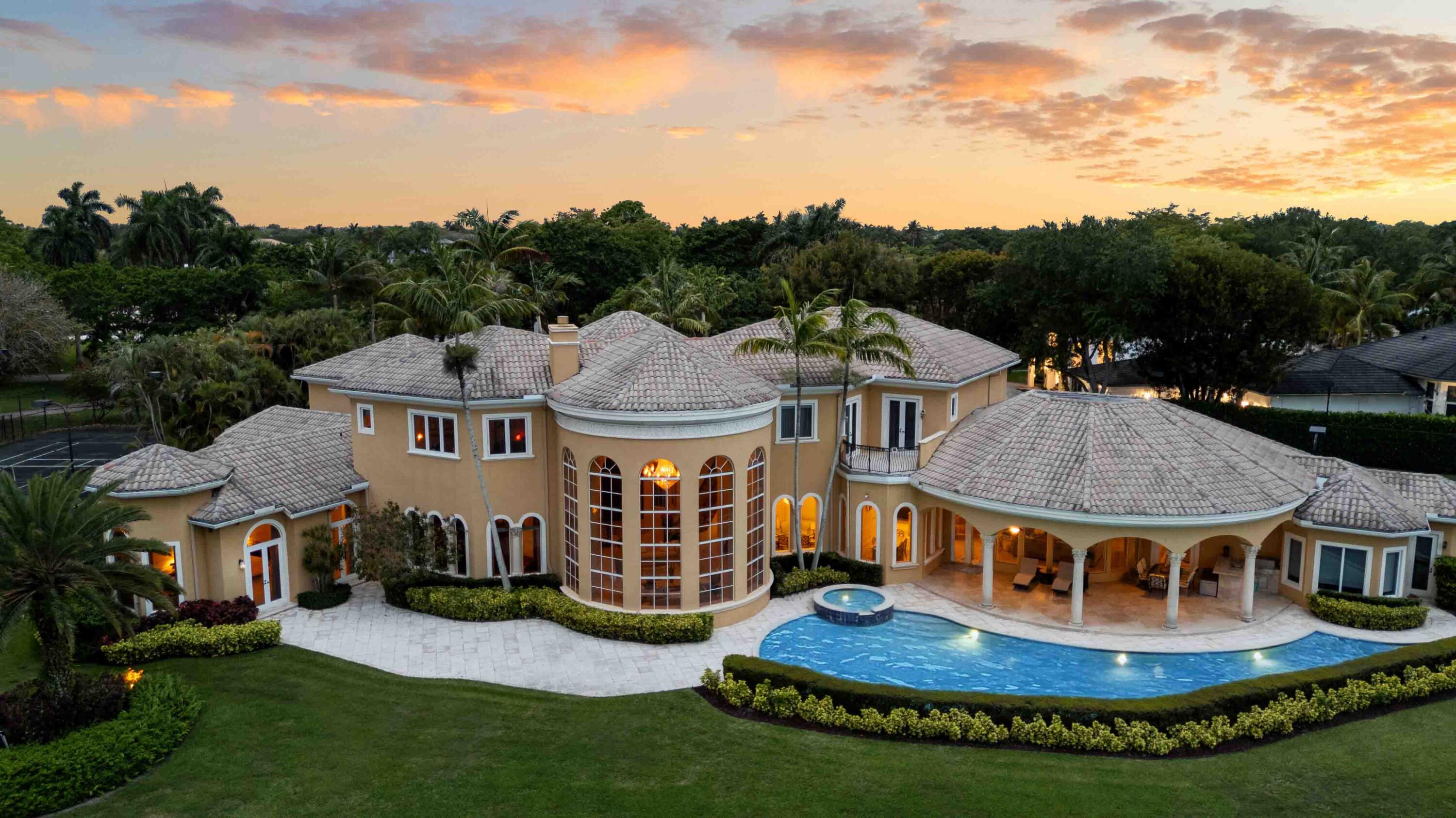 En Venta 18118 Daybreak Drive, Boca Raton, FL 33496, Boca Raton, FL 33496