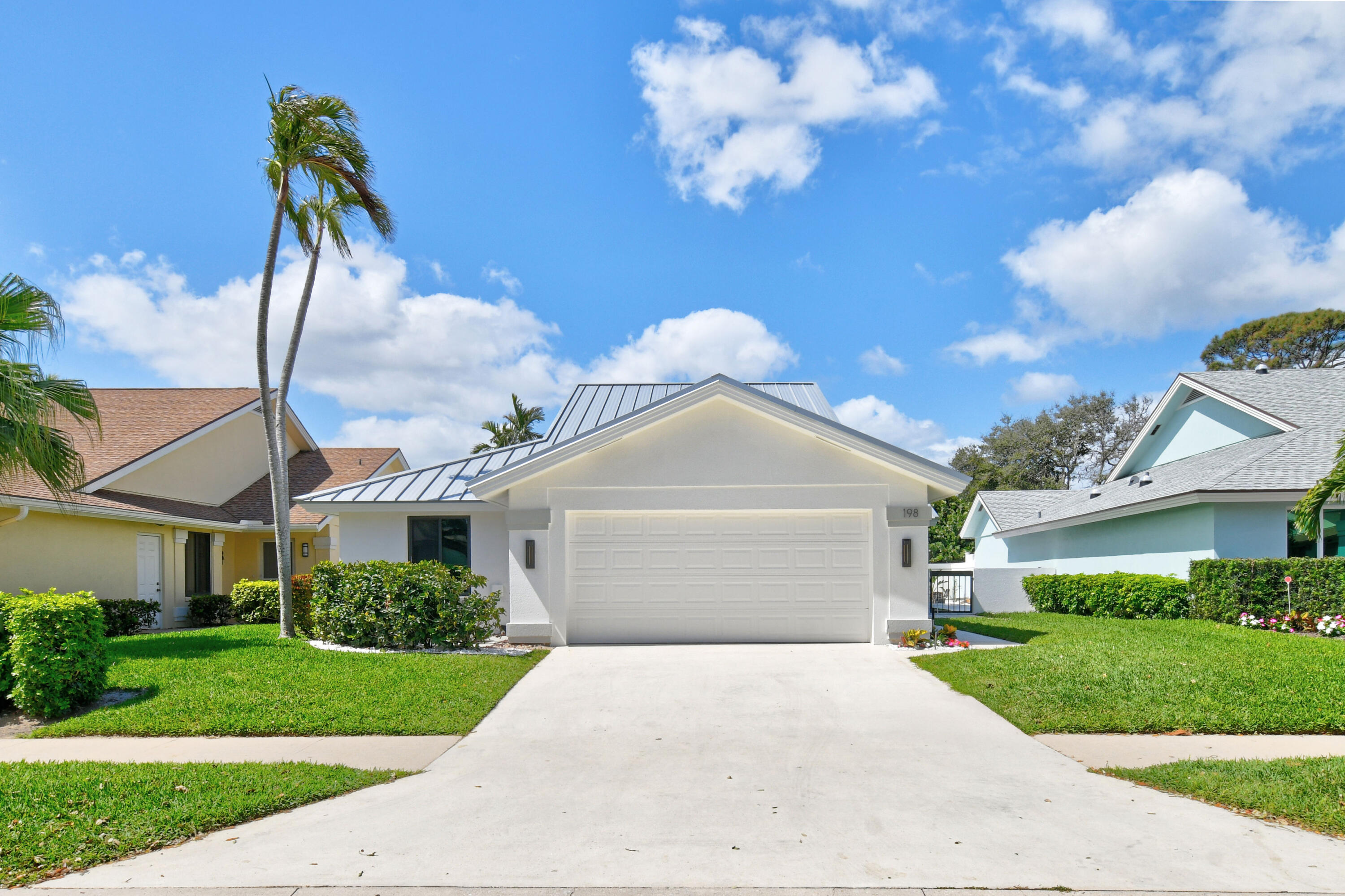 Vendido 198 Ridge Road, Jupiter, FL 33477, Jupiter, FL 33477