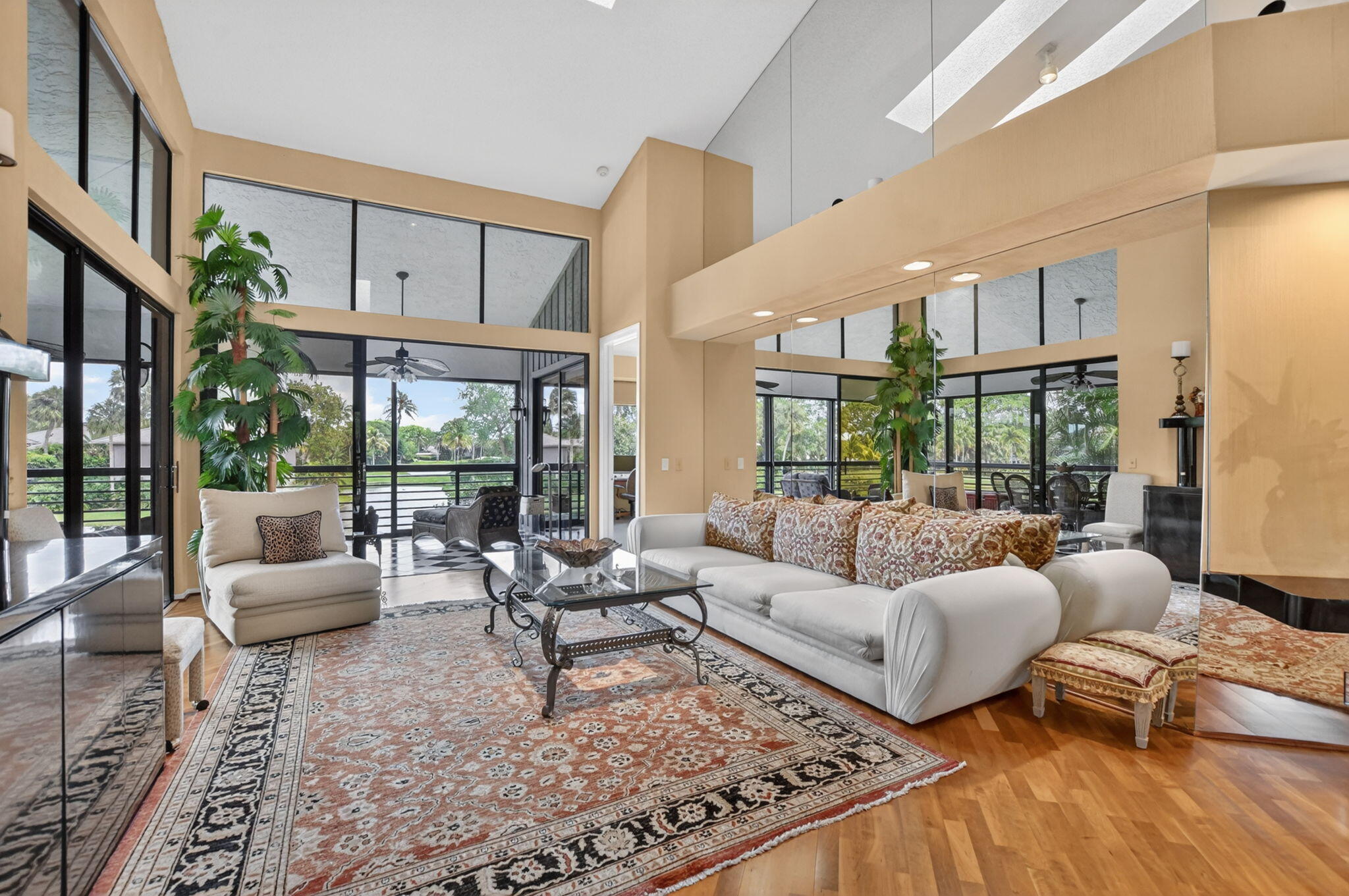 Vendido 19884 Planters Boulevard B-102, Boca Raton, FL 33434, Boca Raton, FL 33434