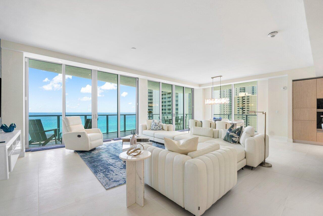 En Renta 3100 N Ocean Drive 1505p, Singer Island, FL 33404, Singer Island, FL 33404