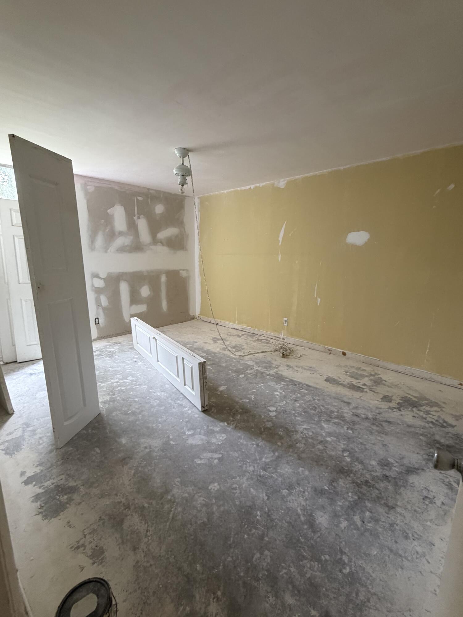 Foto de propiedad en 7175 Orange Drive 104h, Davie, FL 33314 Davie con MLS# 