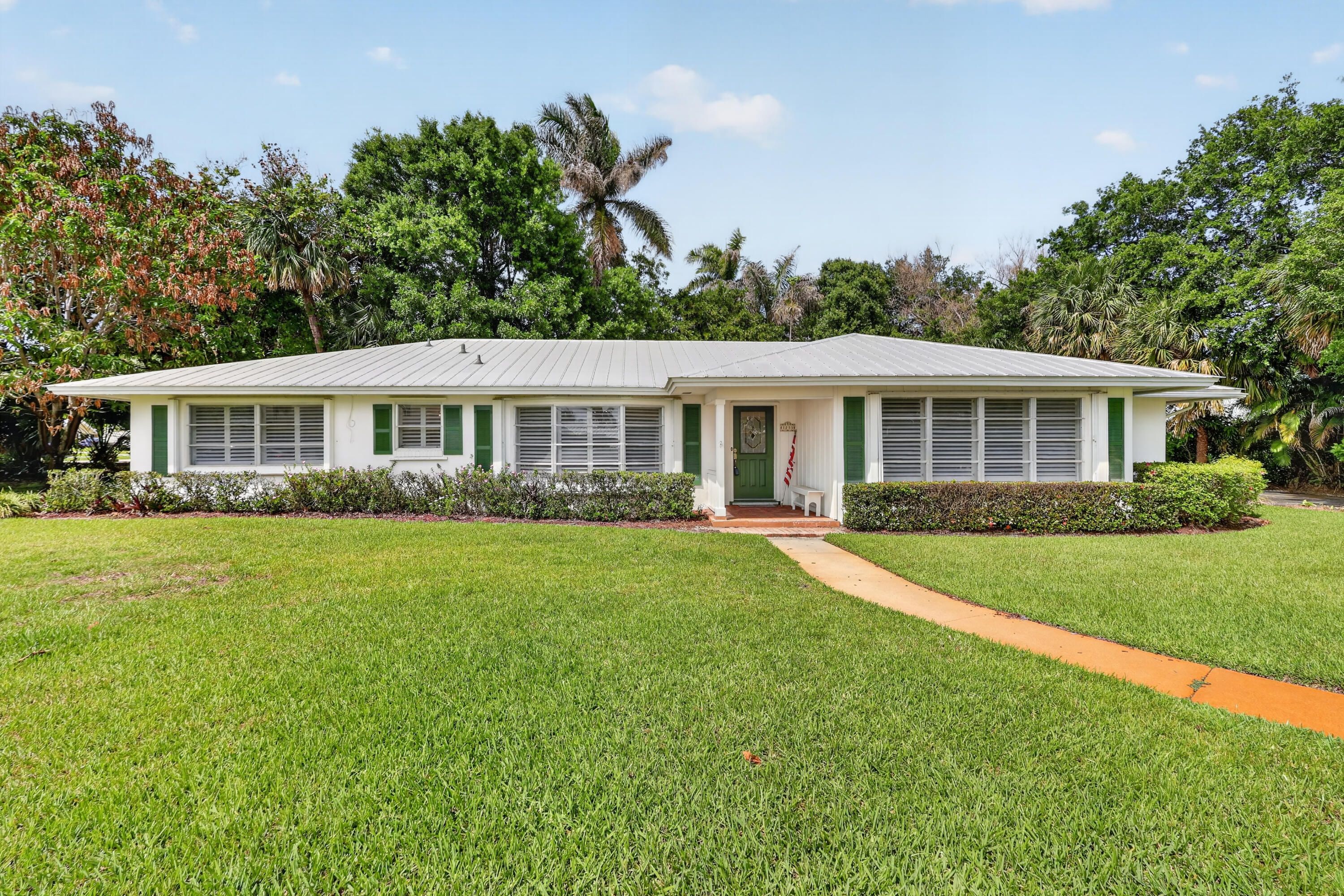 Vendido 1233 NW River Terrace, Stuart, FL 34994, Stuart, FL 34994