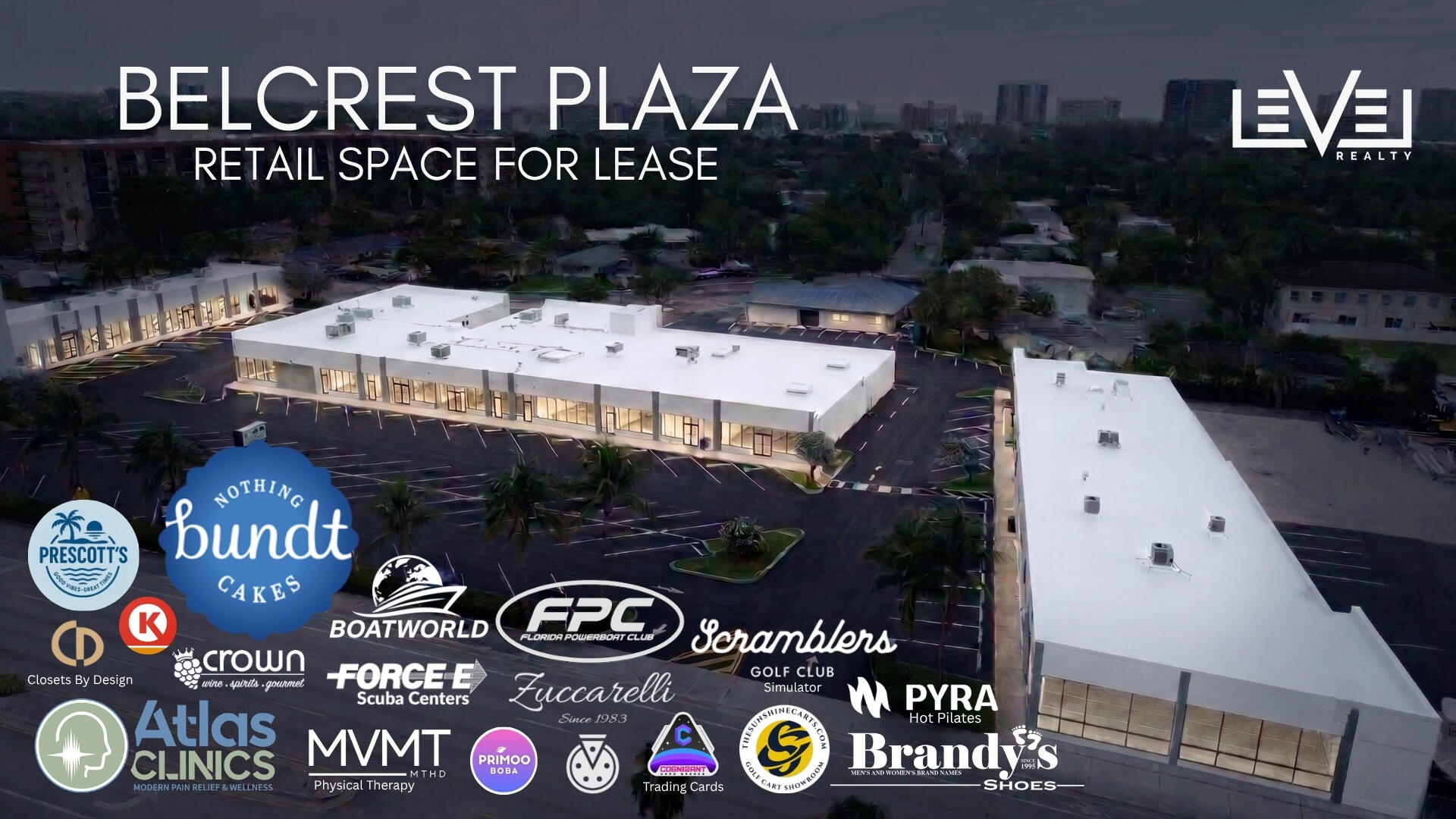 En Renta 1336 N Federal Highway 1336, Pompano Beach, FL 33062, Pompano Beach, FL 33062