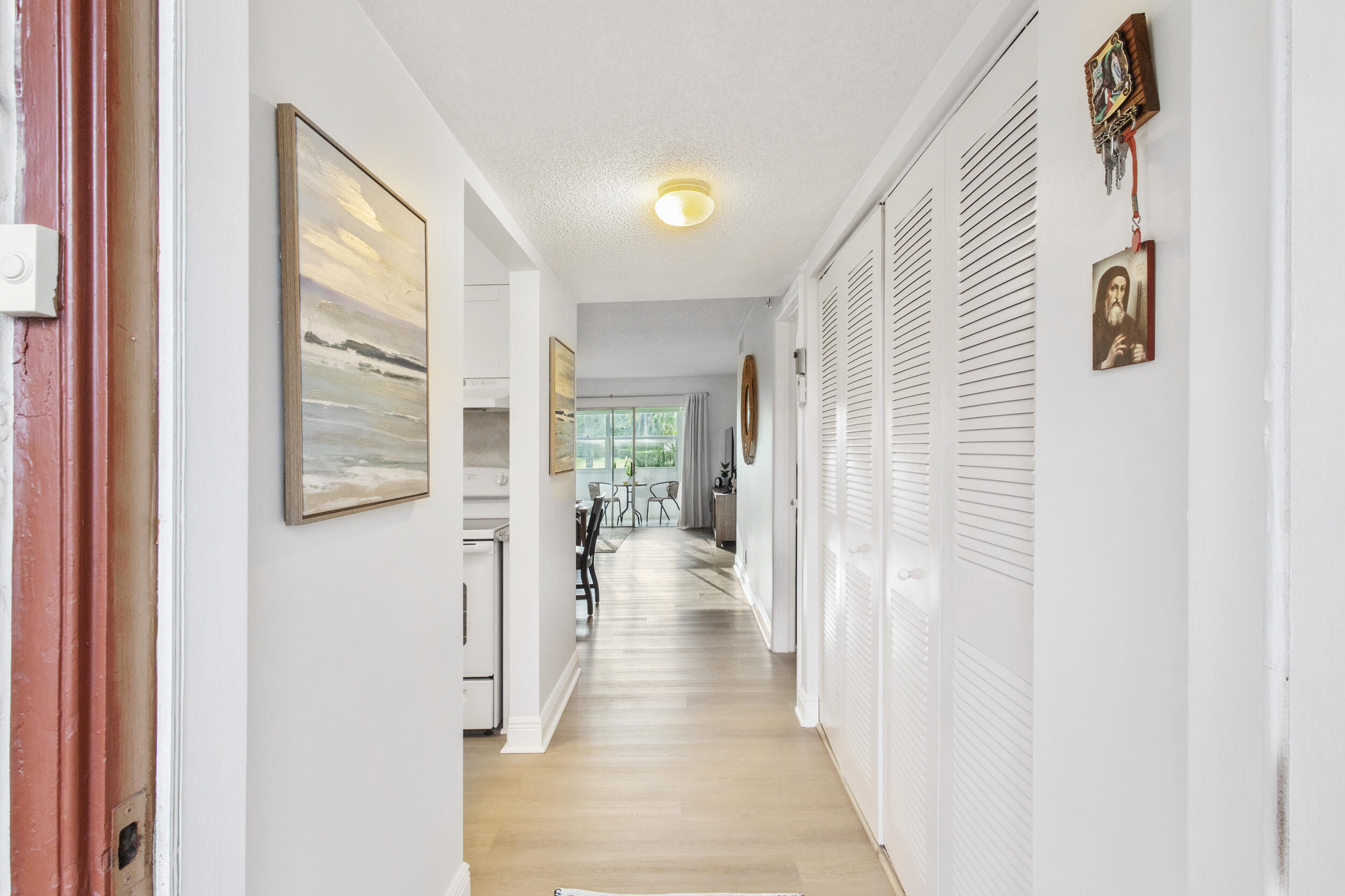 En Renta 20 Abbey Lane 102, Delray Beach, FL 33446, Delray Beach, FL 33446