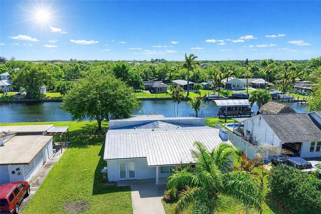 En Venta 241 14th Place, Vero Beach, FL 32960, Vero Beach, FL 32960