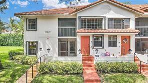 Foto de propiedad en 9807 Pavarotti Terrace, Boynton Beach, FL 33437 Boynton Beach con MLS# 