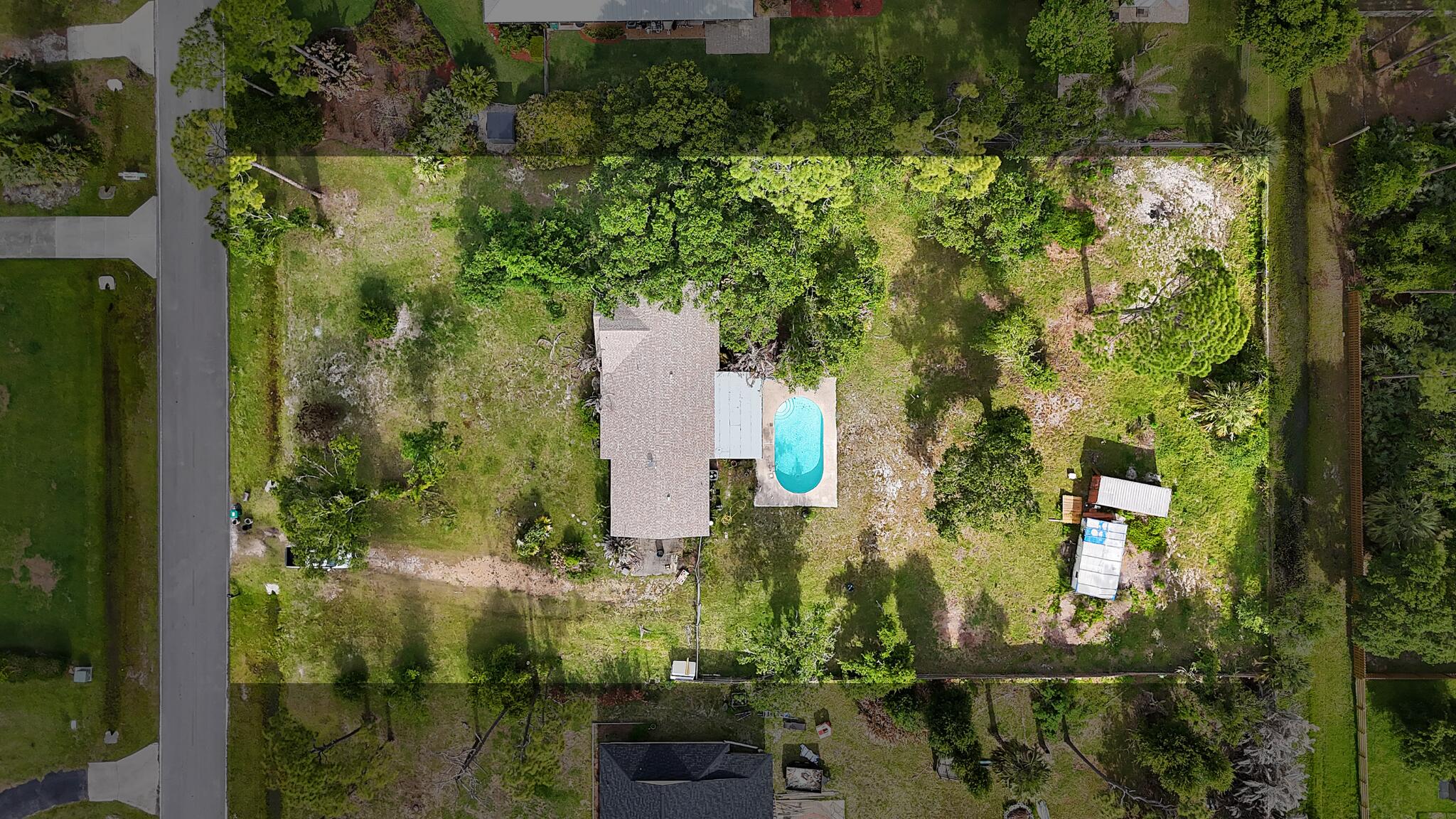 Vendido 8631 Hidden Pines Road, Fort Pierce, FL 34945, Fort Pierce, FL 34945