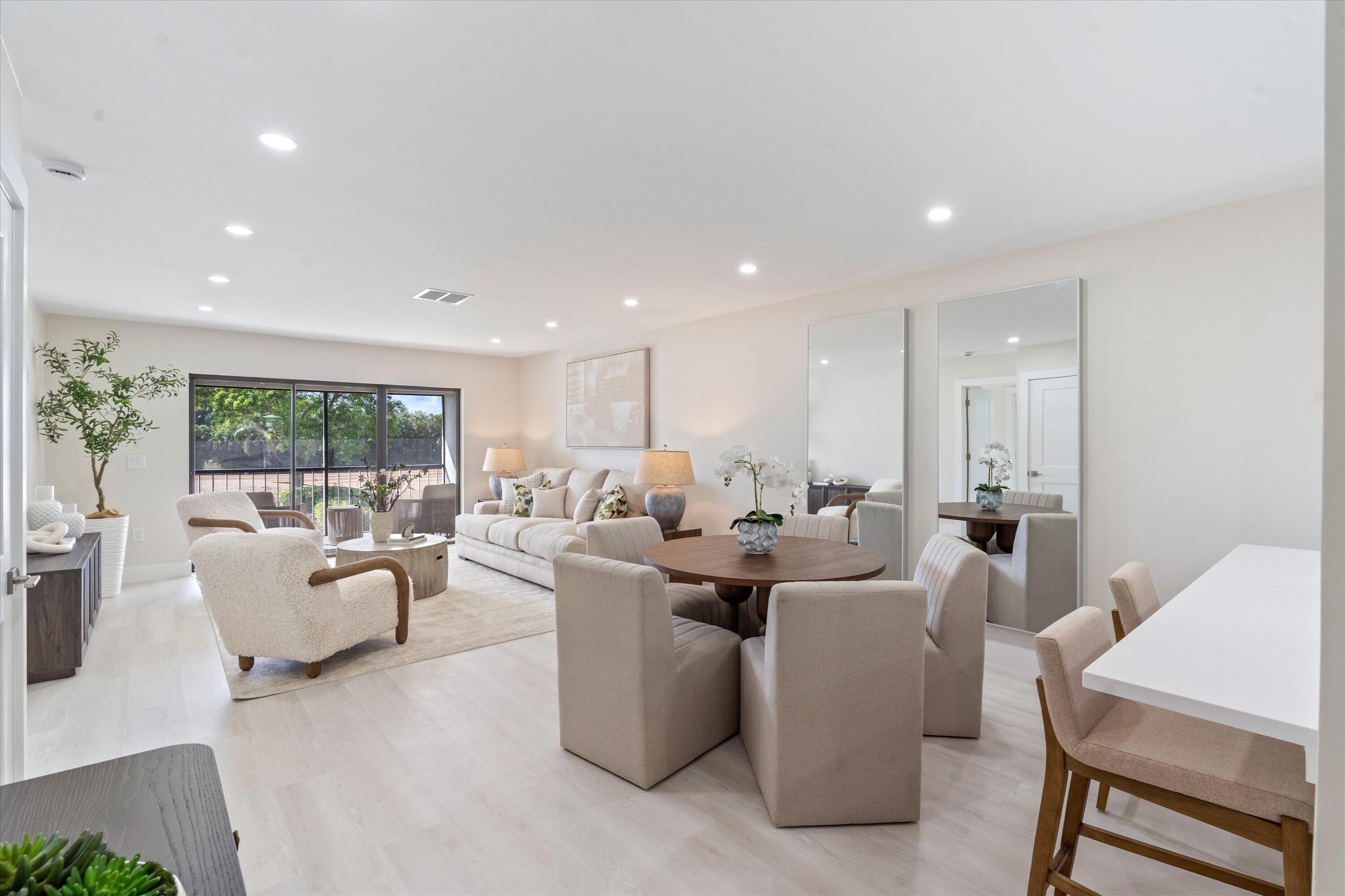 Vendido 1 Westgate Lane 1d, Boynton Beach, FL 33436, Boynton Beach, FL 33436