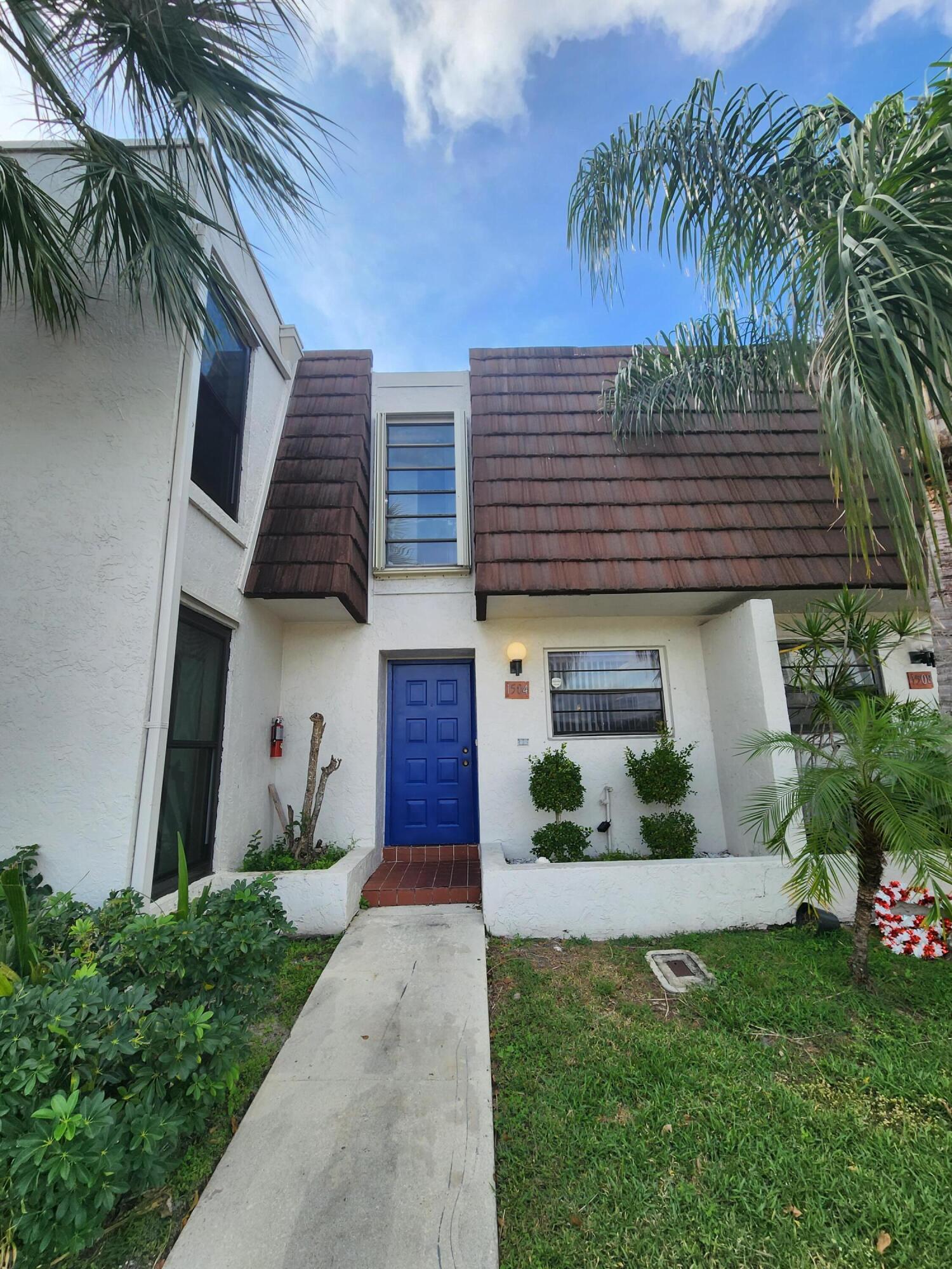 En Renta 1504 NW 89th Terrace 1504, Pembroke Pines, FL 33024, Pembroke Pines, FL 33024