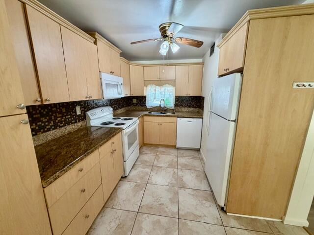 En Renta 8940 S Hollybrook Boulevard 208, Pembroke Pines, FL 33025, Pembroke Pines, FL 33025