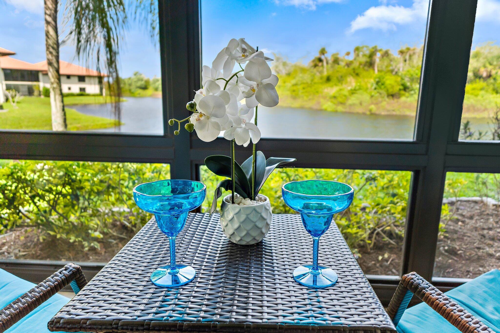 Alquilada 671 SW South River Drive 105, Stuart, FL 34997, Stuart, FL 34997