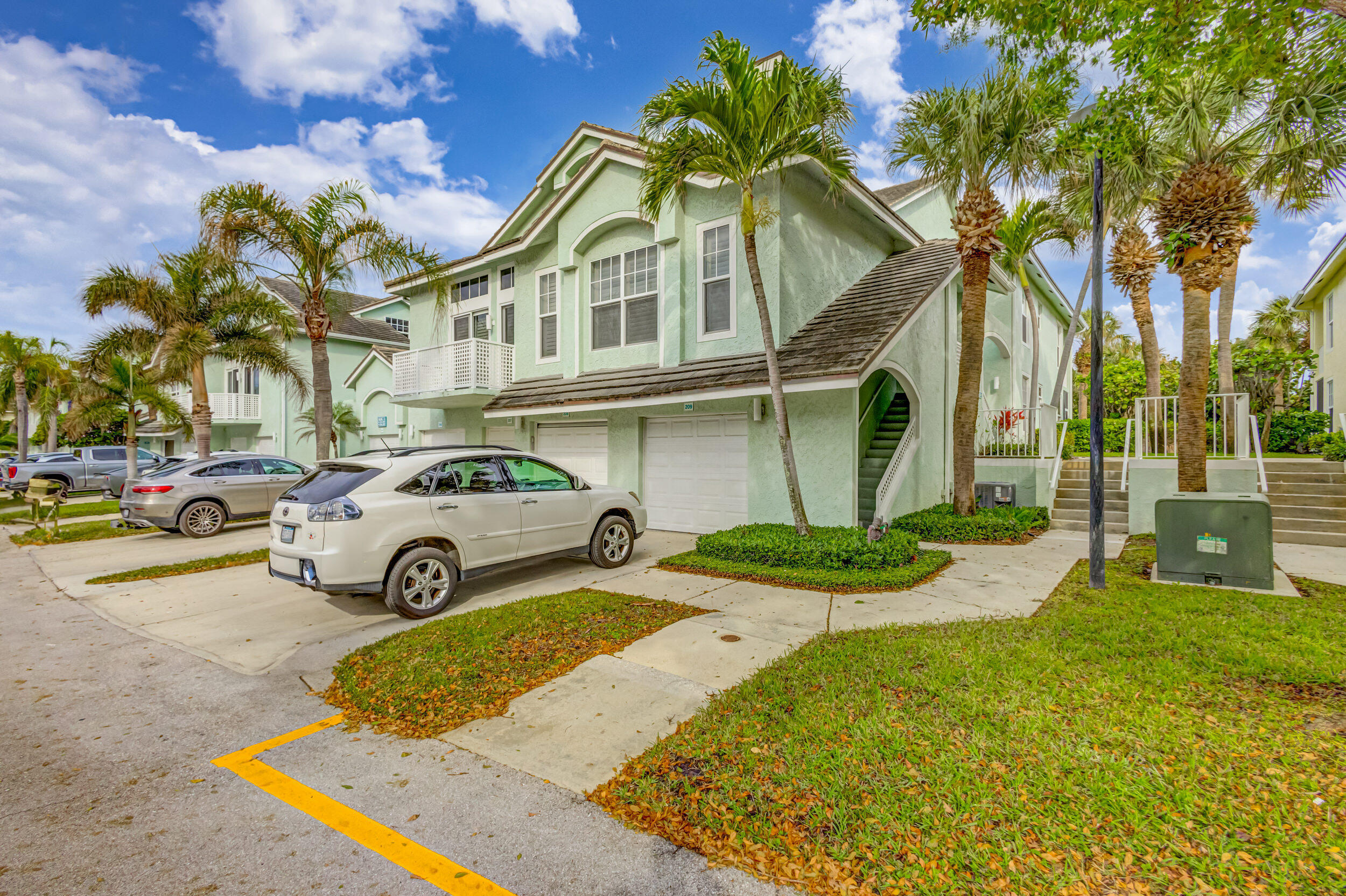 En Renta 207 Mainsail Circle, Jupiter, FL 33477, Jupiter, FL 33477