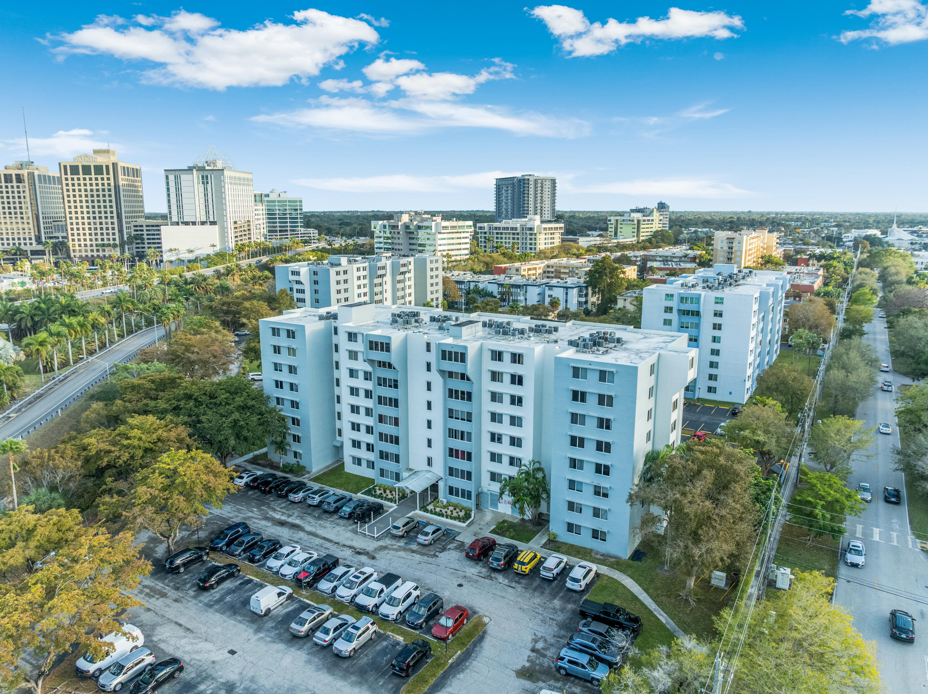 Alquilada 9143 SW 77th Avenue, Miami, FL 33156, Miami, FL 33156