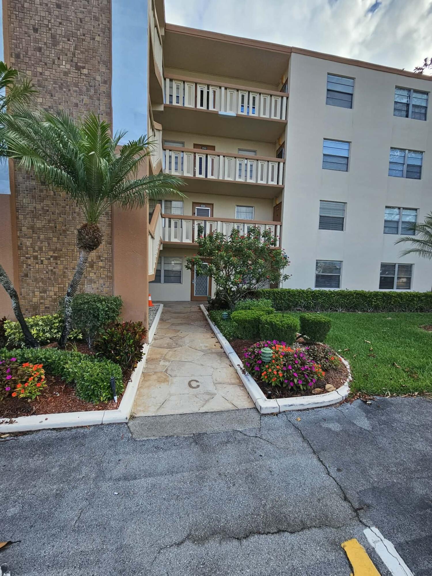 Vendido 1039 Newcastle C, Boca Raton, FL 33434, Boca Raton, FL 33434