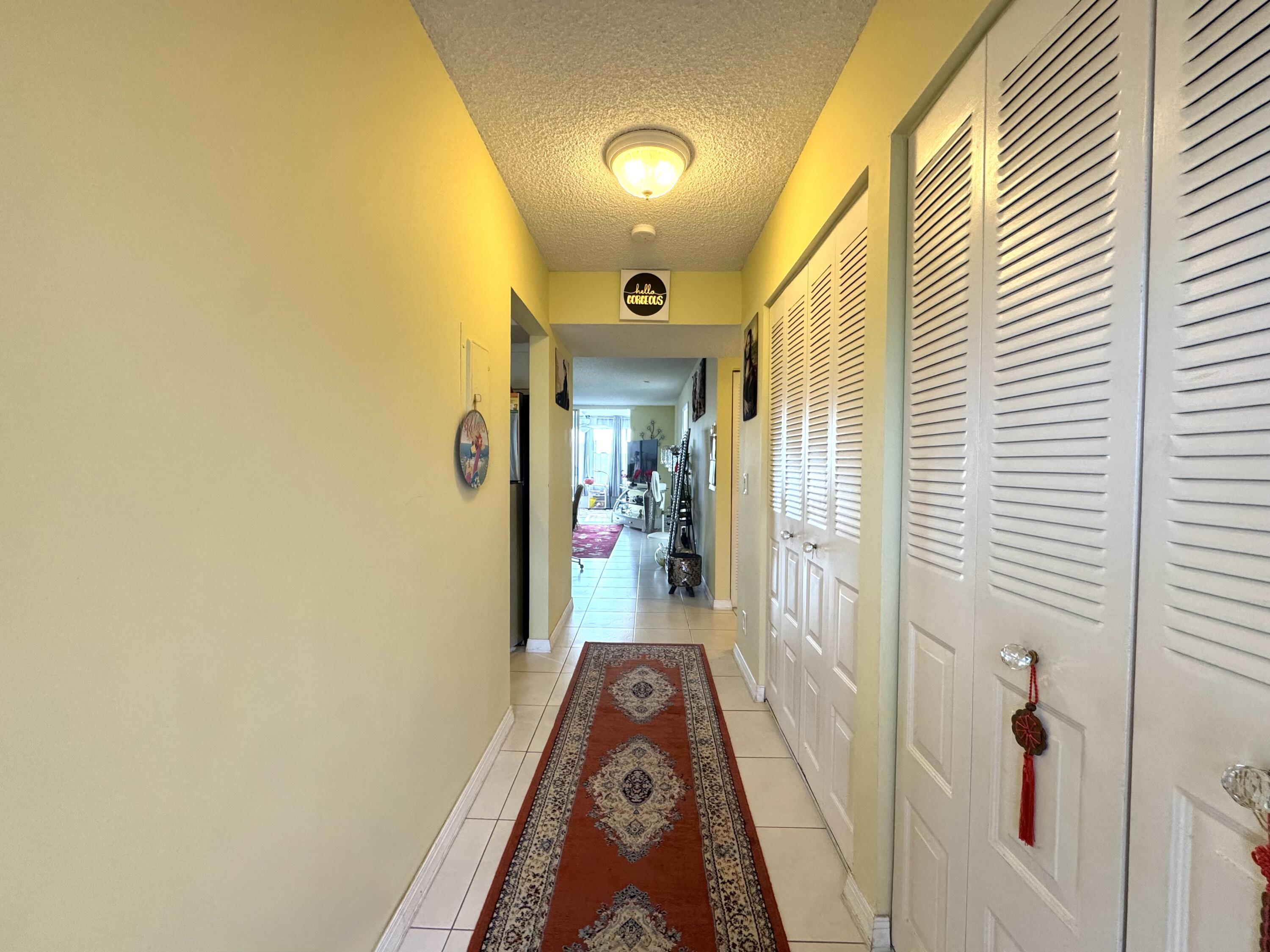 Foto de propiedad en 14671 Bonaire Boulevard 304, Delray Beach, FL 33446 Delray Beach con MLS# 