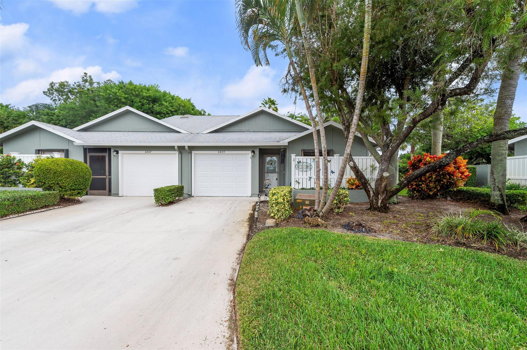 En Renta 6809 SE Yorktown Drive, Hobe Sound, FL 33455, Hobe Sound, FL 33455