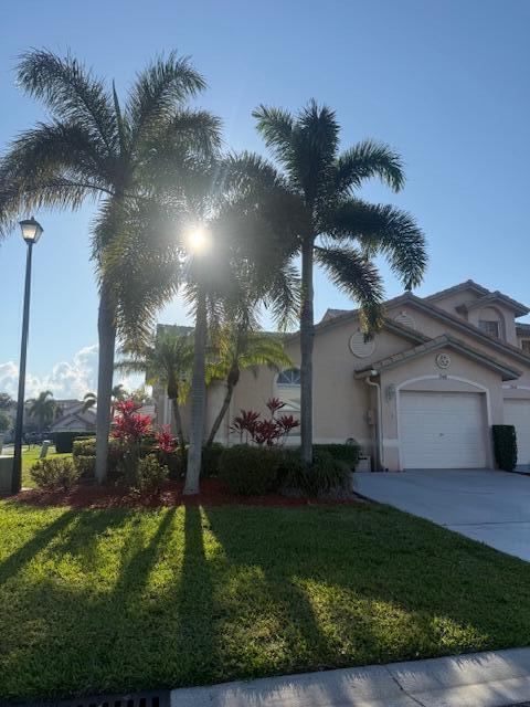 En Renta 1948 Waterside Court E, Wellington, FL 33414, Wellington, FL 33414