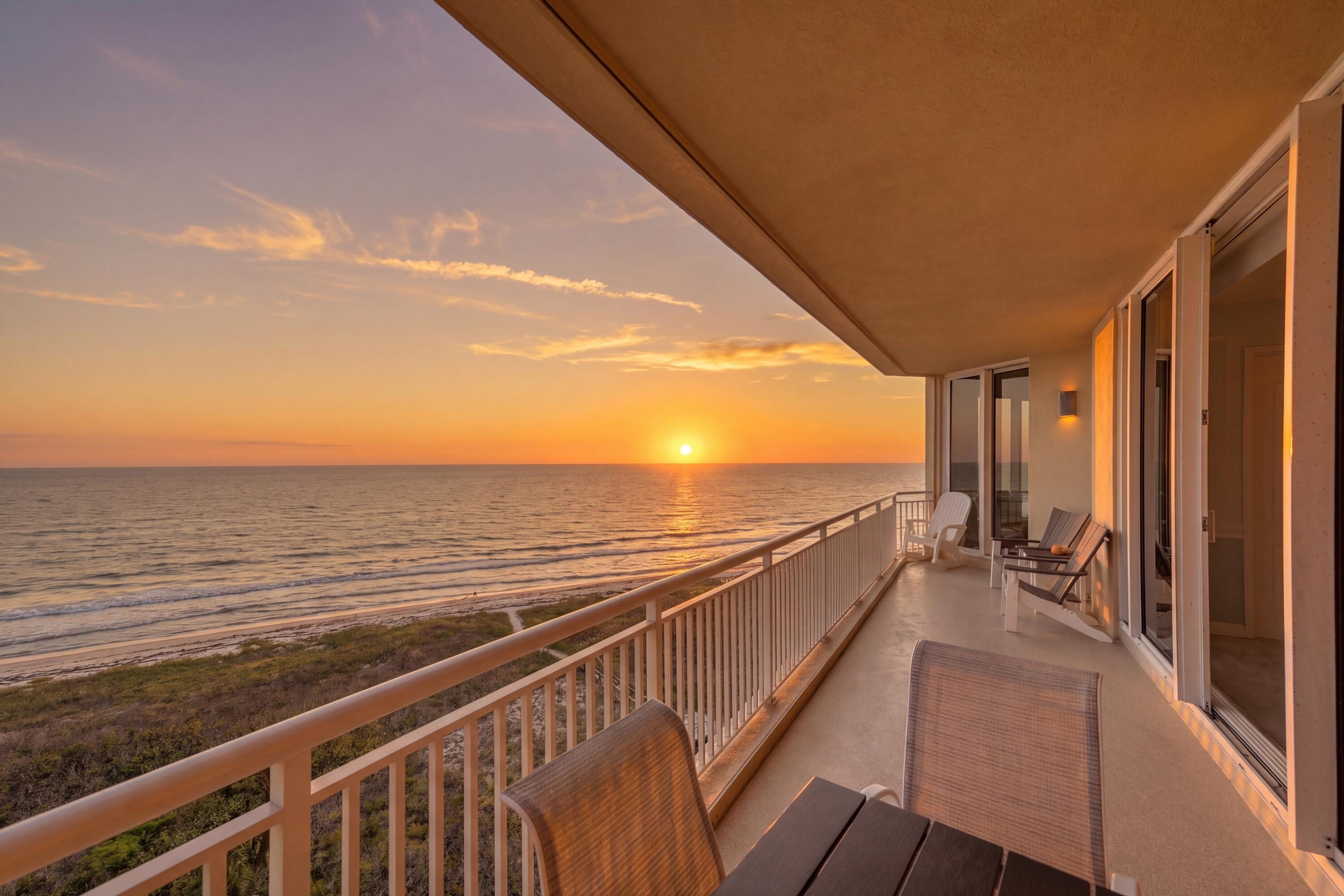Foto de propiedad en 2900 N Highway 11-b, Hutchinson Island, FL 34949 Hutchinson Island con MLS# 
