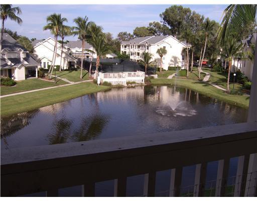 Alquilada 6355 La Costa Drive L, Boca Raton, FL 33433, Boca Raton, FL 33433
