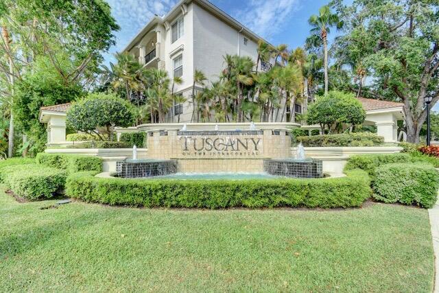 En Renta 3317 Tuscany Way, Boynton Beach, FL 33435, Boynton Beach, FL 33435