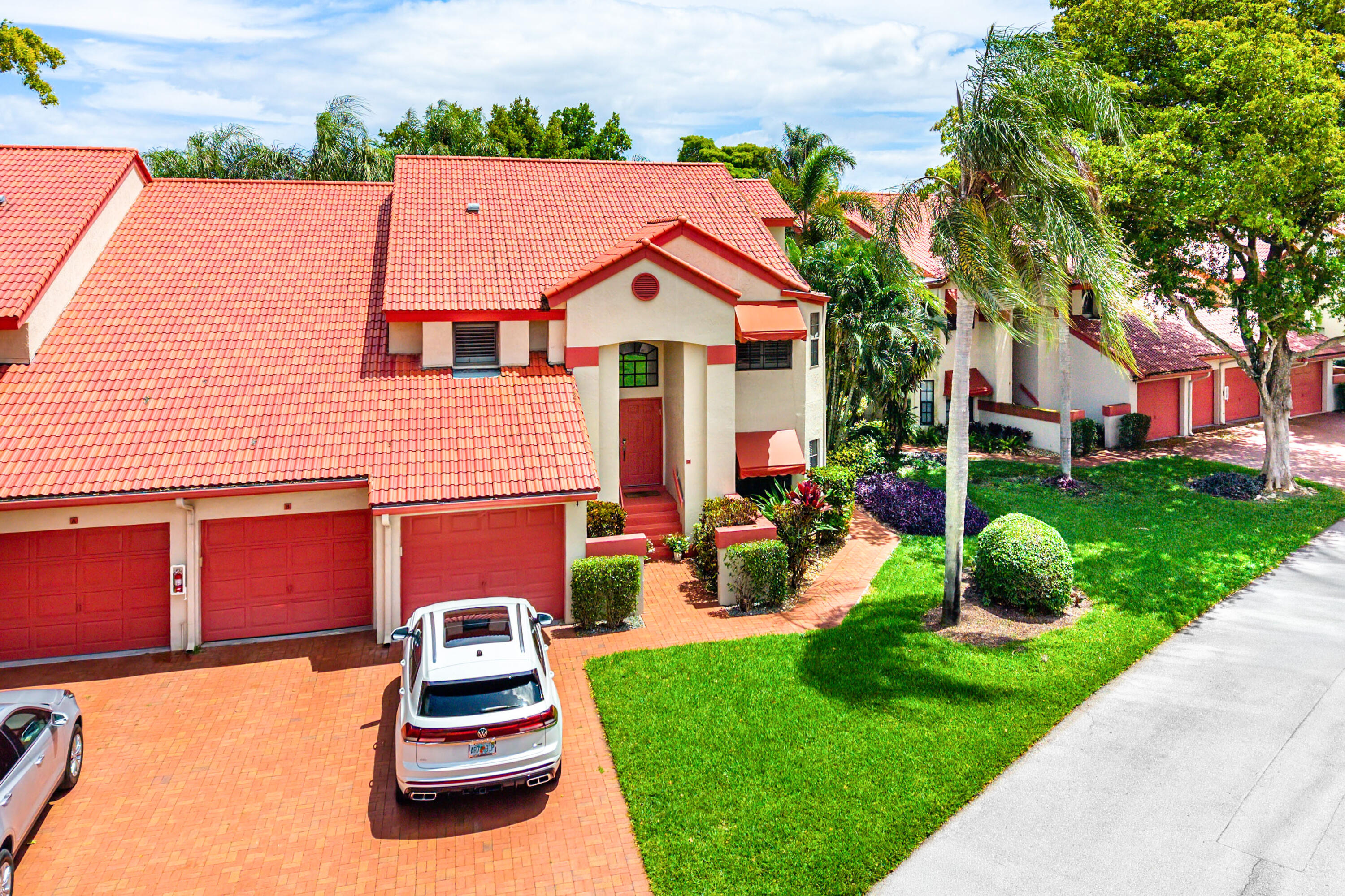 En Venta 7685 Lexington Club Boulevard B, Delray Beach, FL 33446, Delray Beach, FL 33446