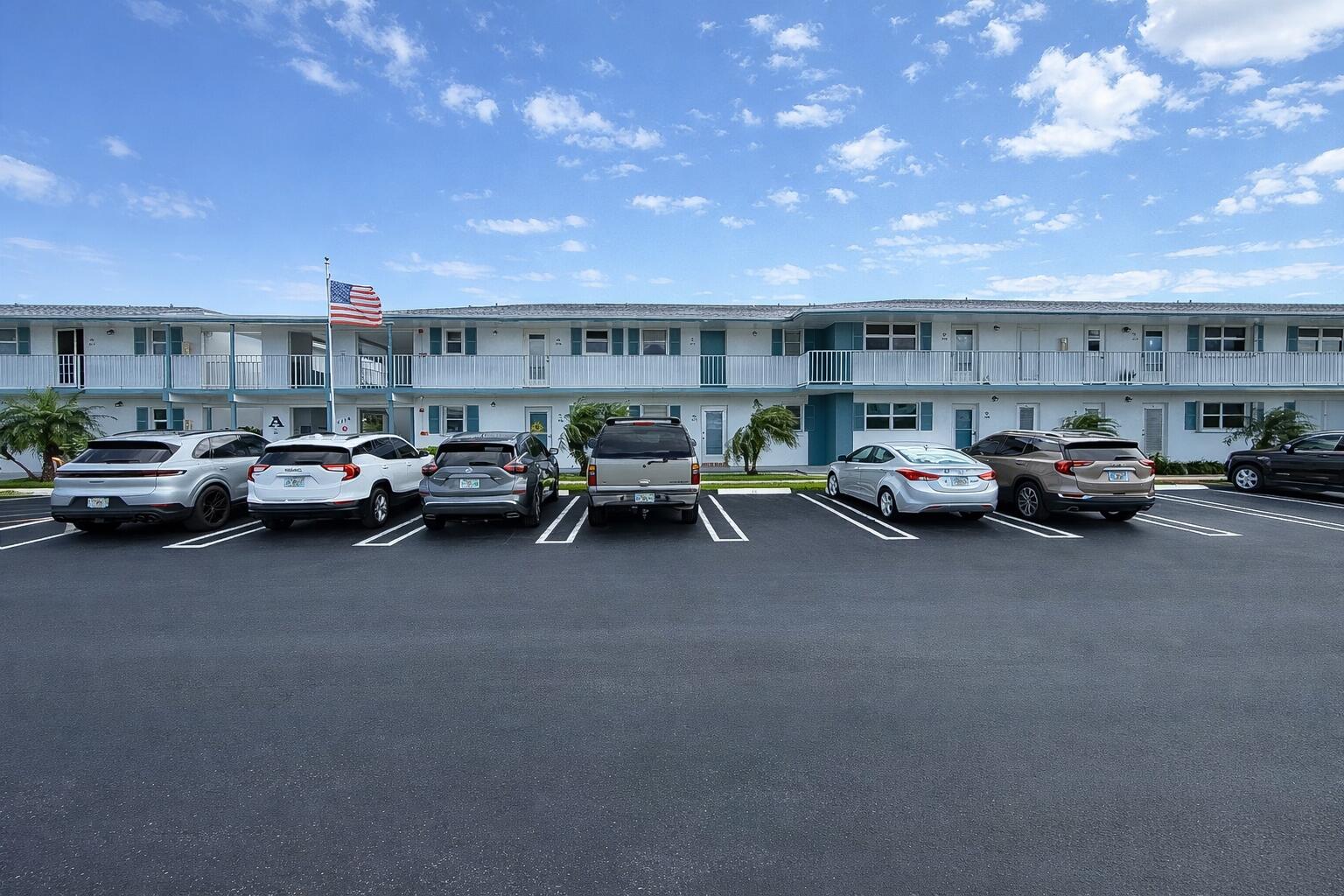 En Venta 1114 Lake Terrace 205, Boynton Beach, FL 33426, Boynton Beach, FL 33426