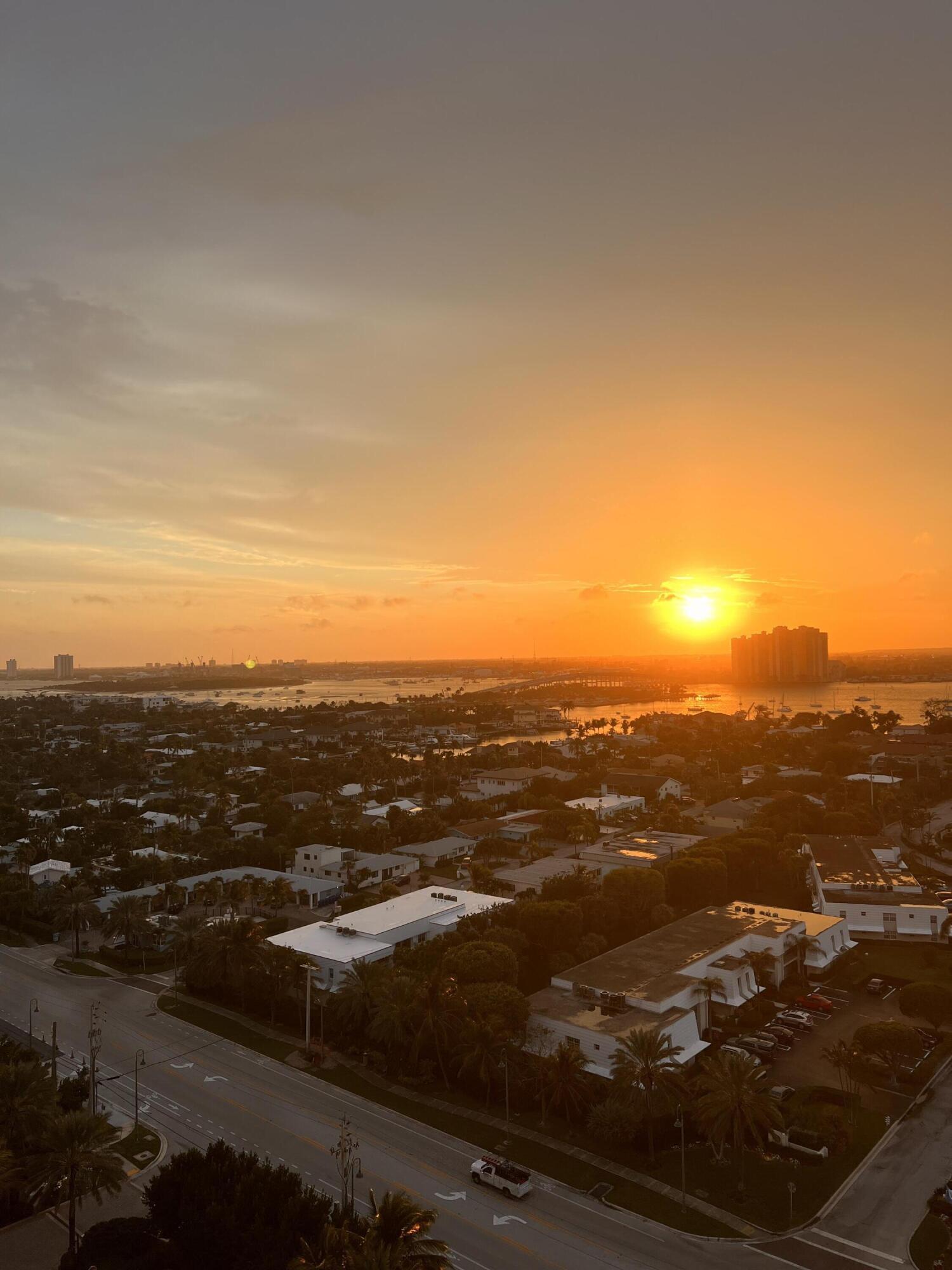 En Renta 3400 N Ocean Drive 1806, Singer Island, FL 33404, Singer Island, FL 33404