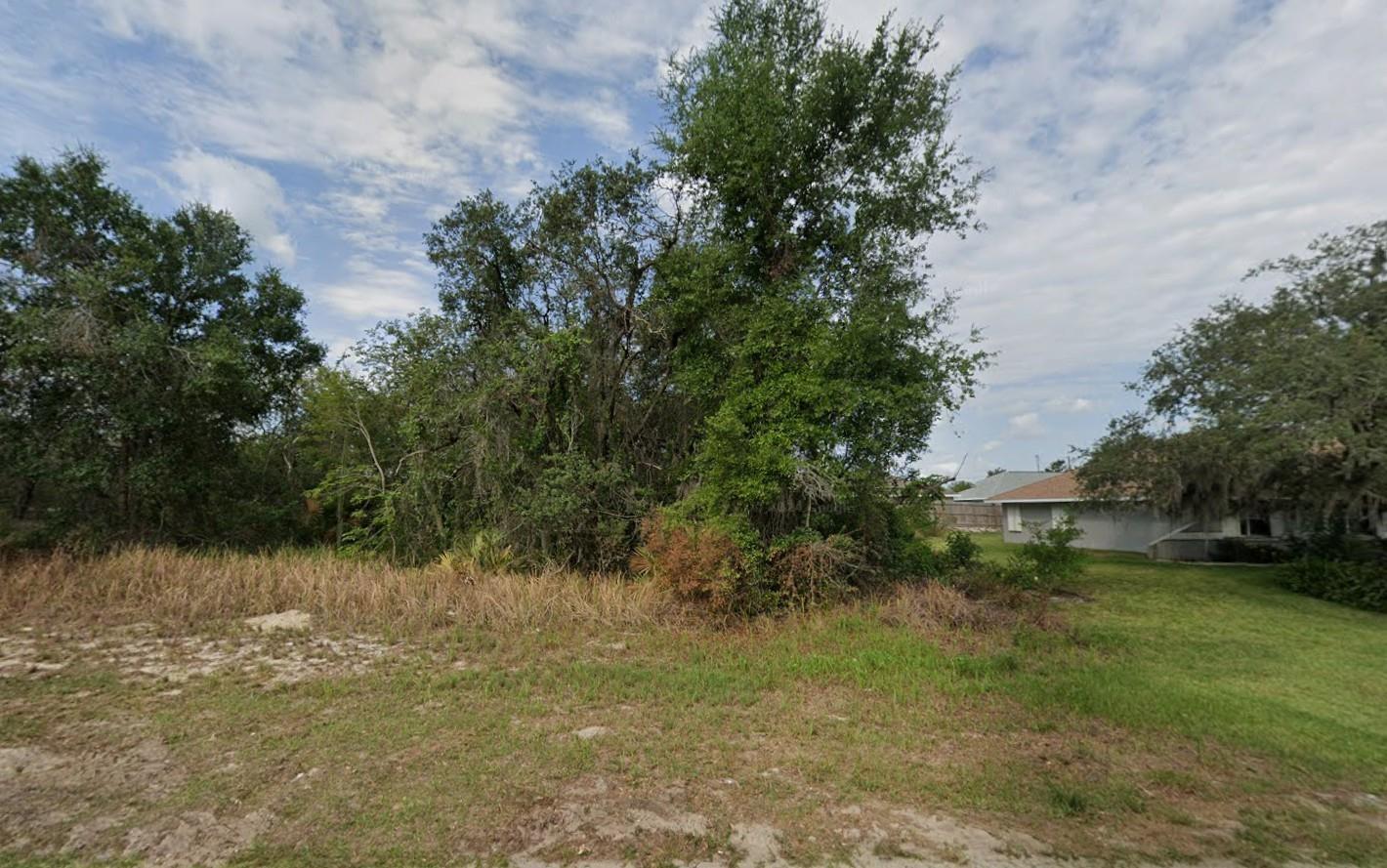 En Venta 2479 W Nautilus Road, Avon Park, FL 33825, Avon Park, FL 33825