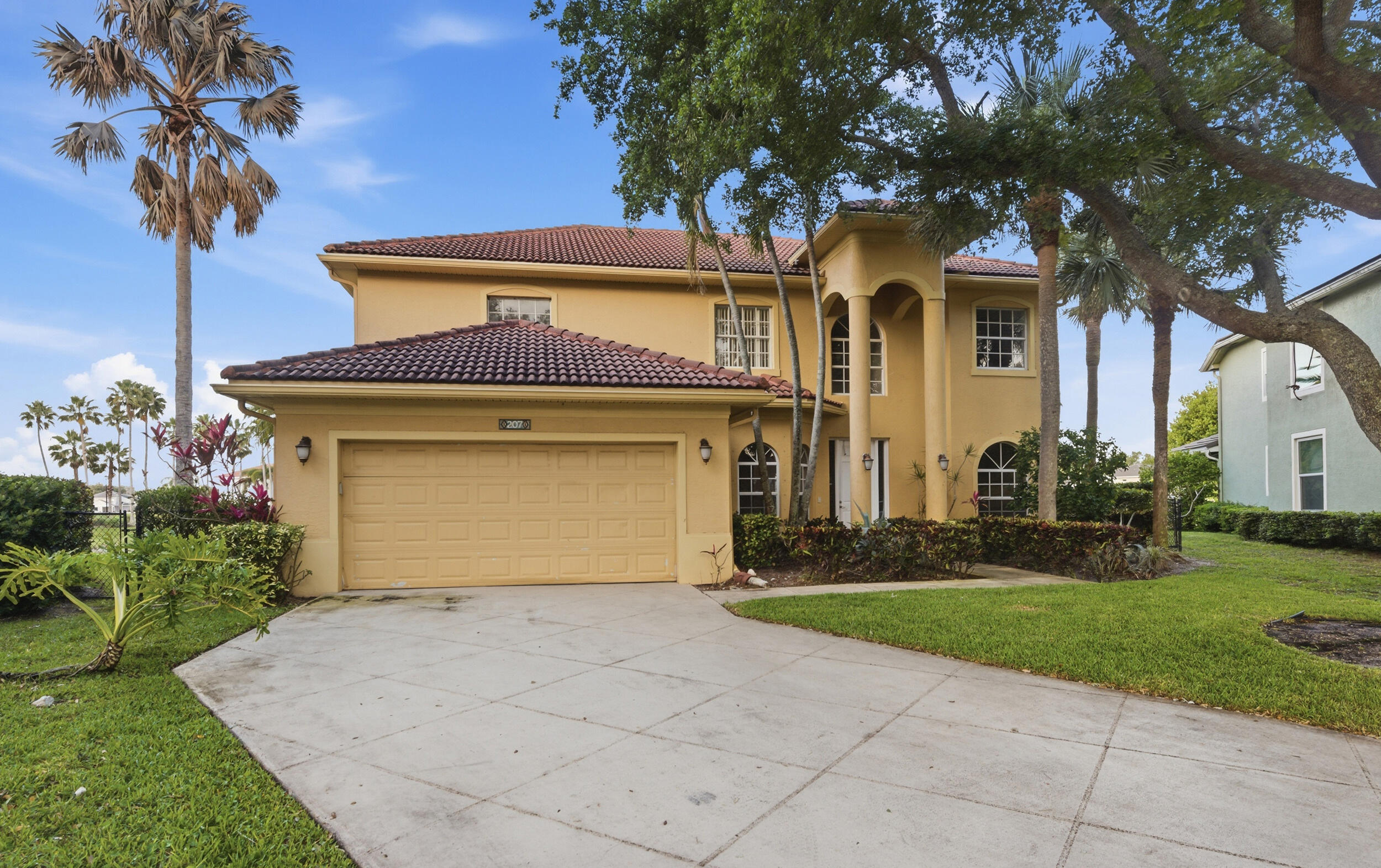 Alquilada 207 Banyanwood Point, Jupiter, FL 33458, Jupiter, FL 33458