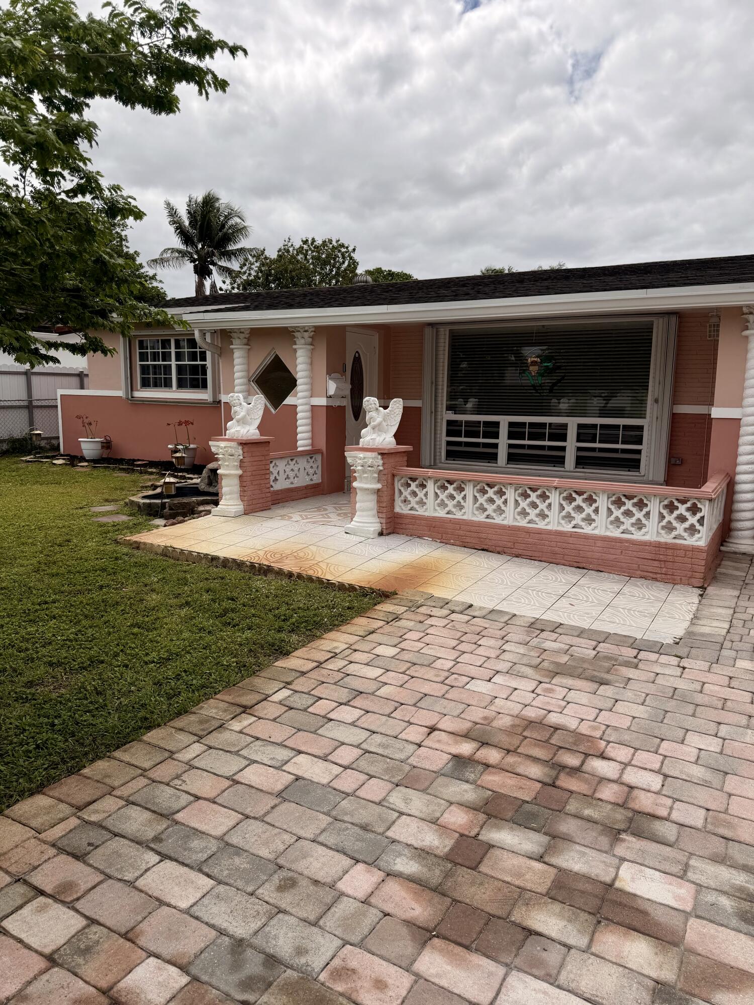 En Renta 7648 Alhambra Boulevard, Miramar, FL 33023, Miramar, FL 33023