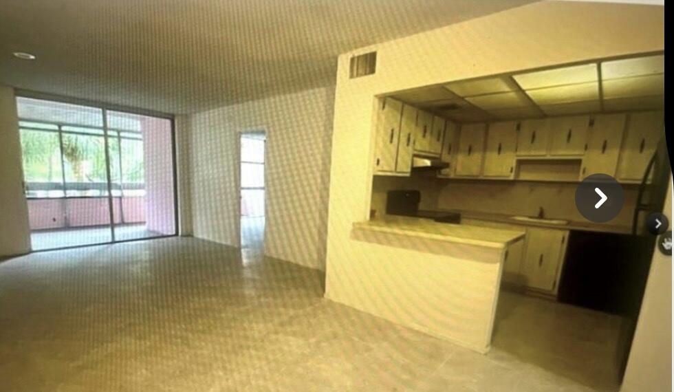 Foto de propiedad en 2017 NW 46th Avenue A206, Lauderhill, FL 33313 Lauderhill con MLS# 