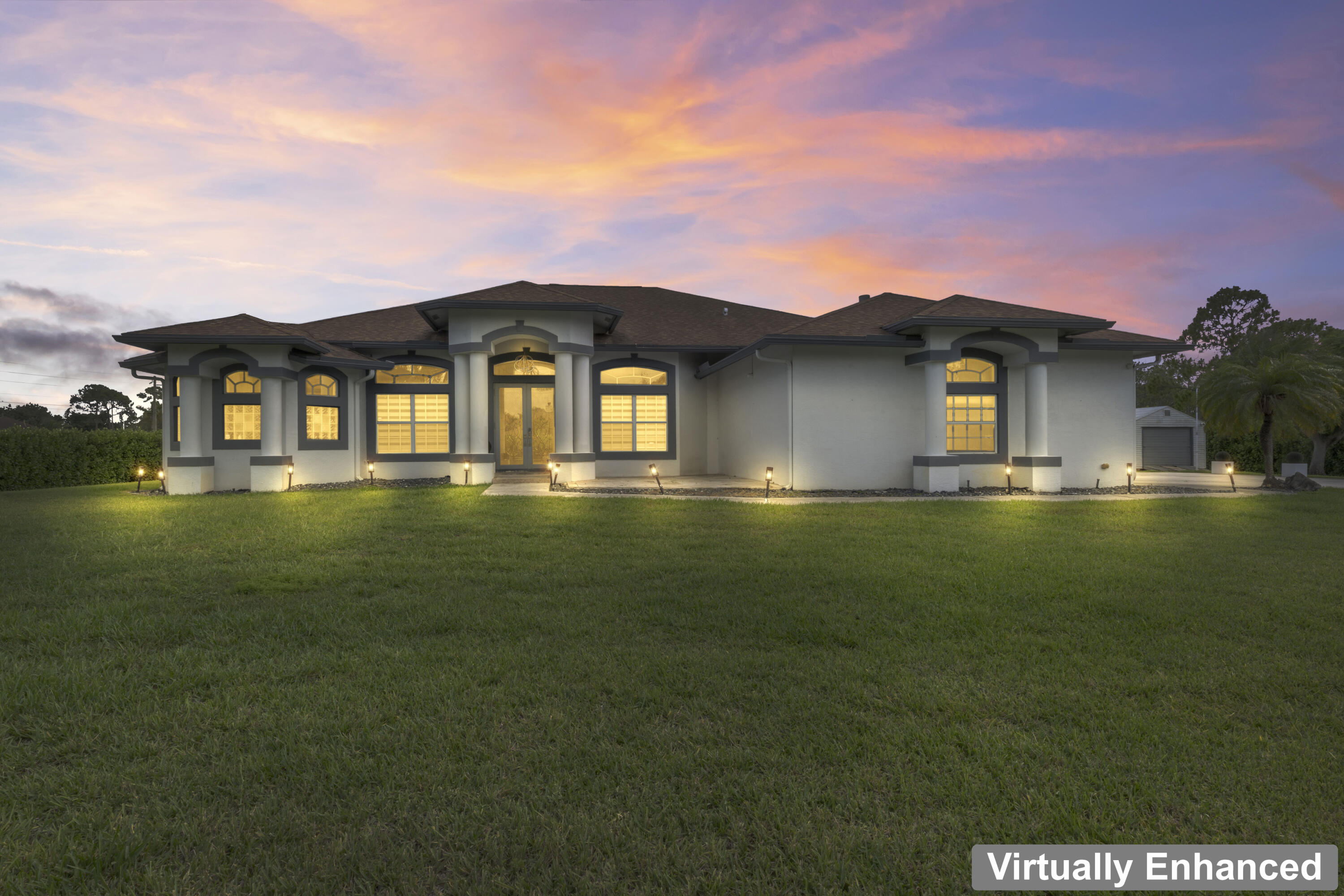 En Venta 15062 N 73rd St Street N, The Acreage, FL 33470, The Acreage, FL 33470