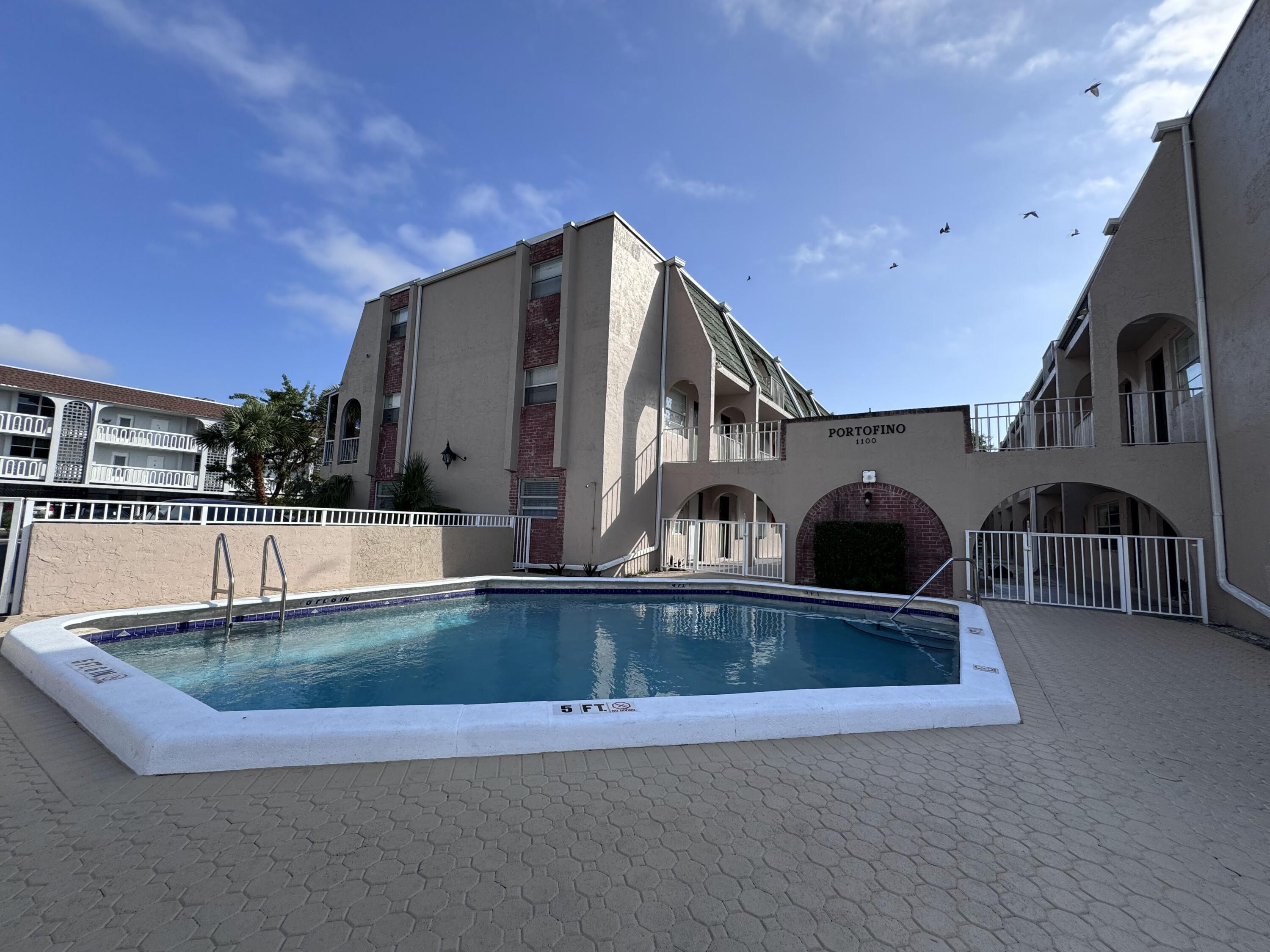 En Renta 1100 SE 4th Avenue 35, Deerfield Beach, FL 33441, Deerfield Beach, FL 33441