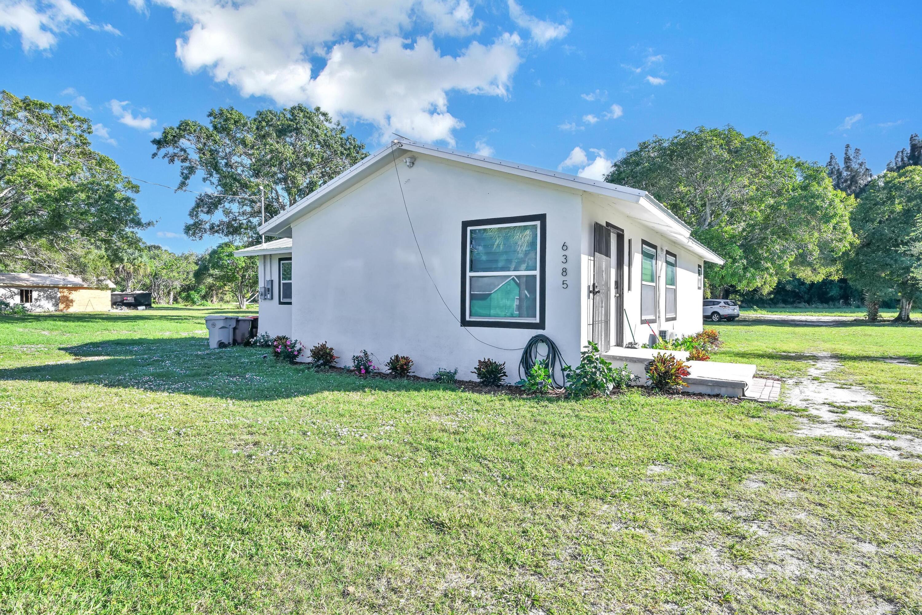 En Renta 6385 86th Place, Vero Beach, FL 32958, Vero Beach, FL 32958