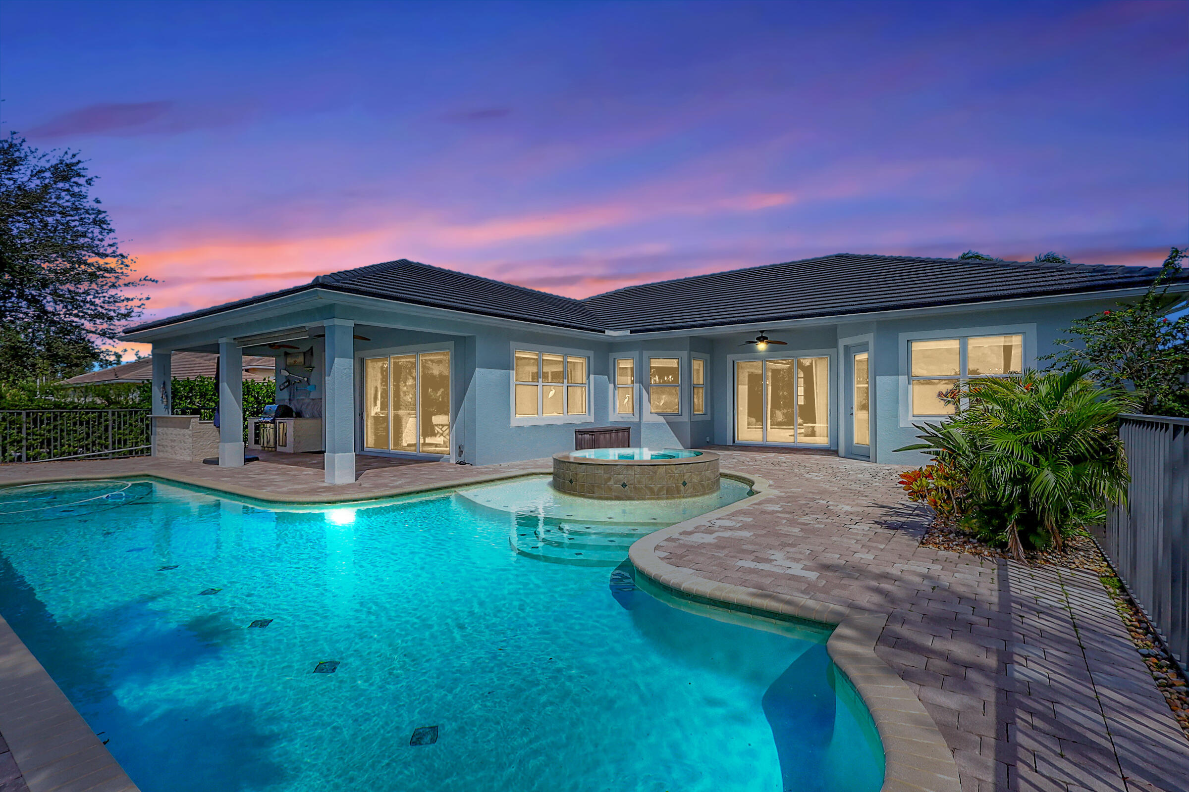 En Venta 7186 SW Quiet River Court, Stuart, FL 34997, Stuart, FL 34997