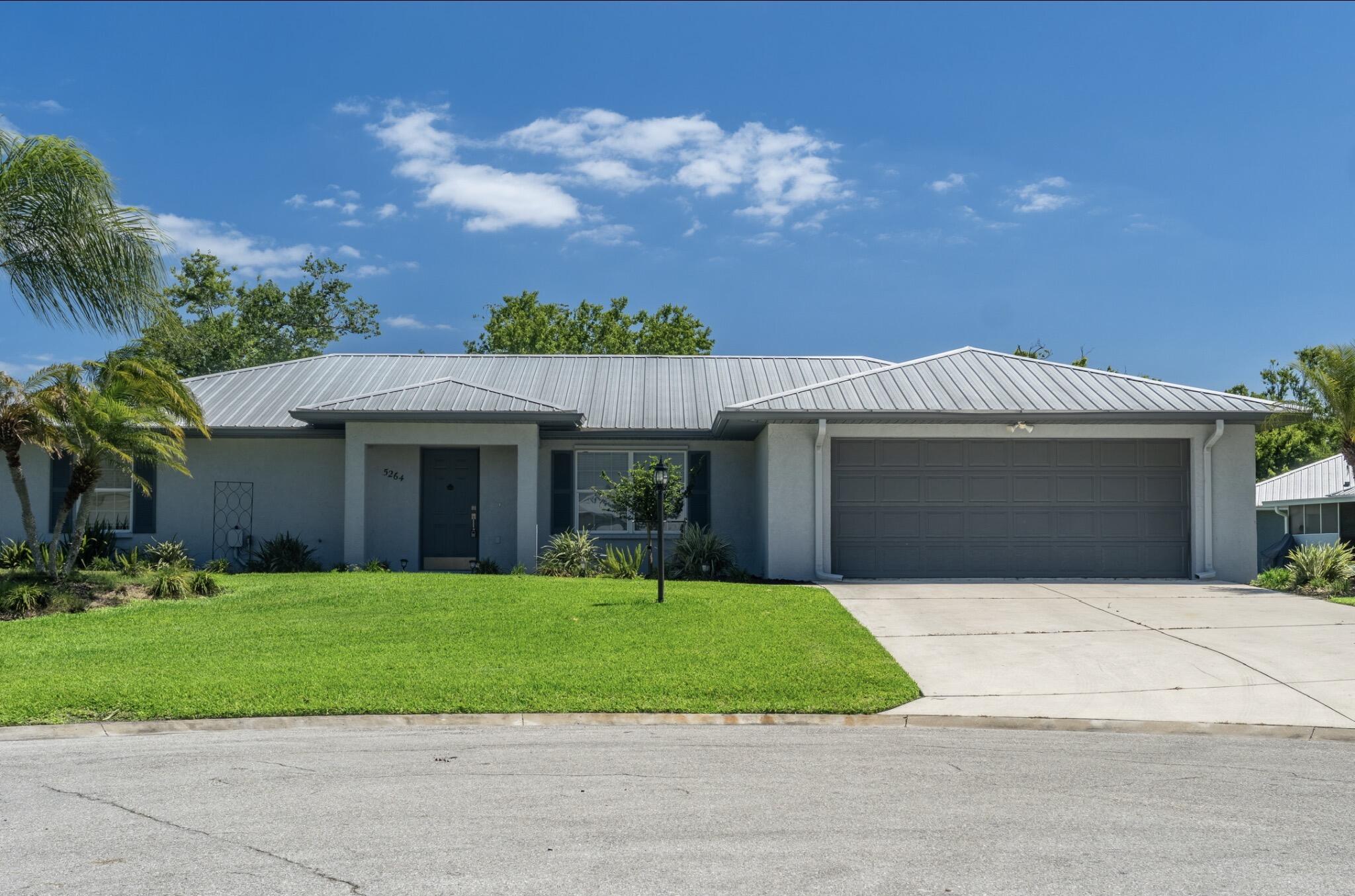 Vendido 5264 SE 42nd Street, Okeechobee, FL 34974, Okeechobee, FL 34974