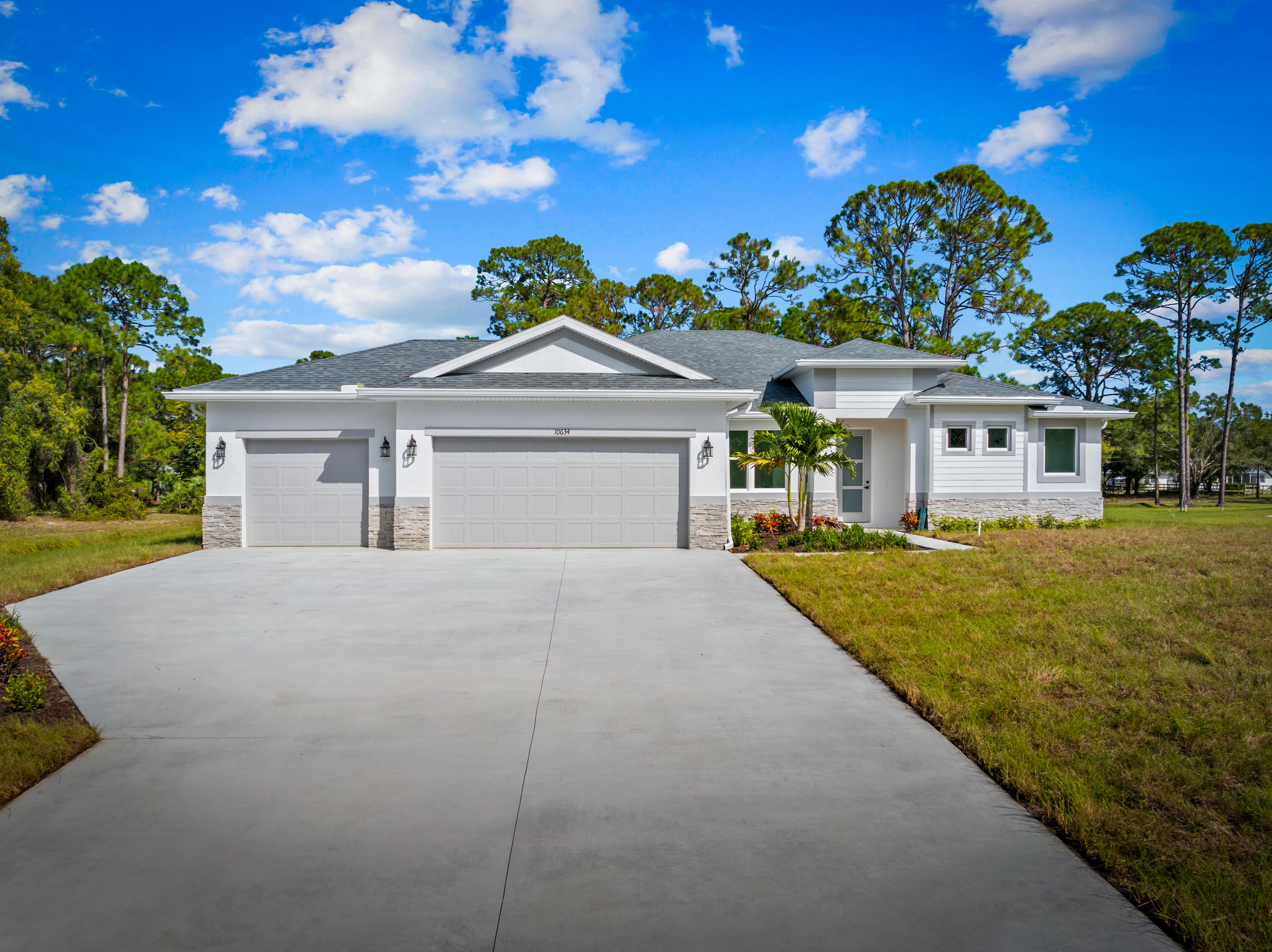 Vendido 11255 52nd Road N, West Palm Beach, FL 33411, West Palm Beach, FL 33411